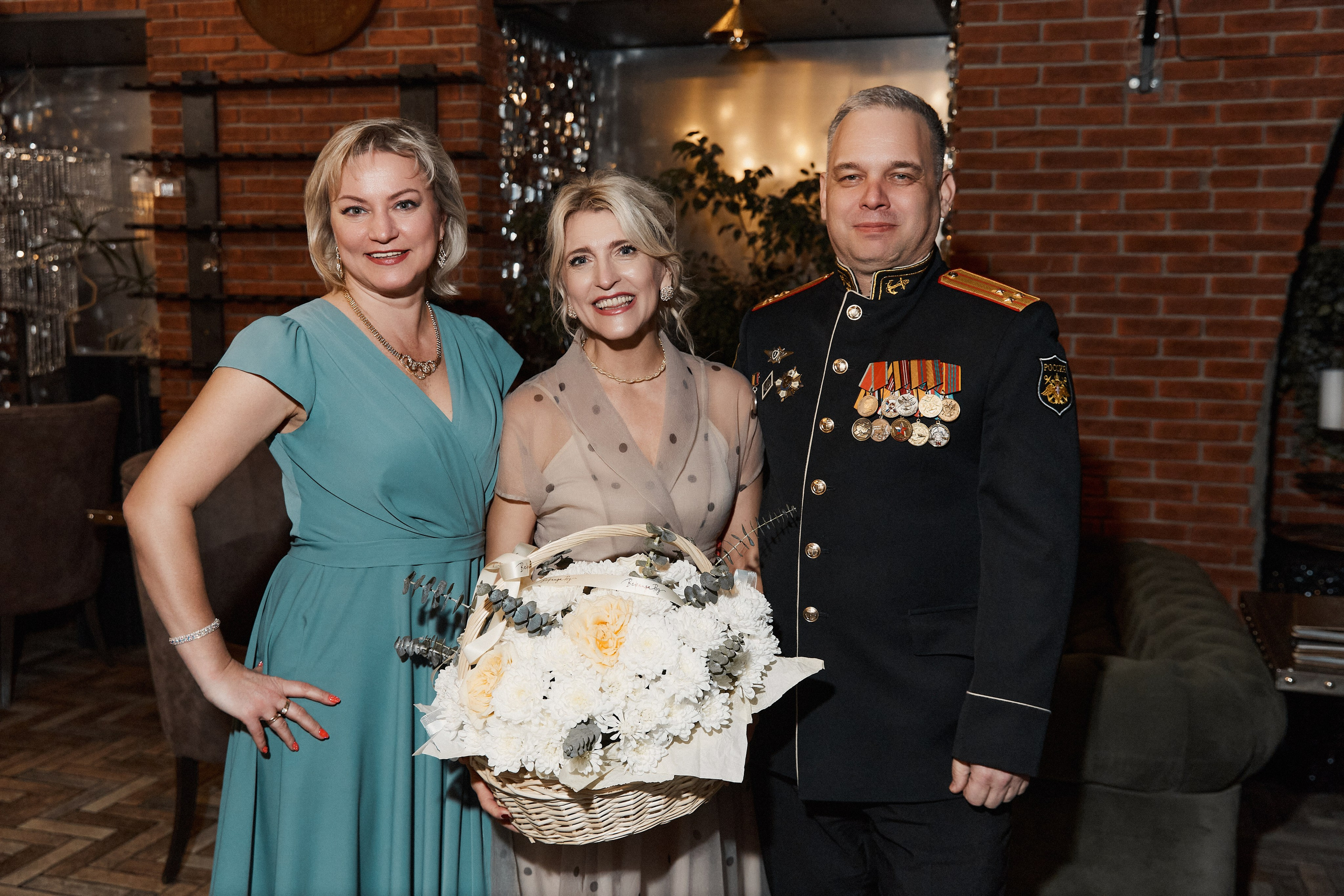 Юбилей Галины. ФОТОГРАФ ВО ВЛАДИВОСТОКЕ| СВАДЕБНЫЙ ФОТОГРАФ