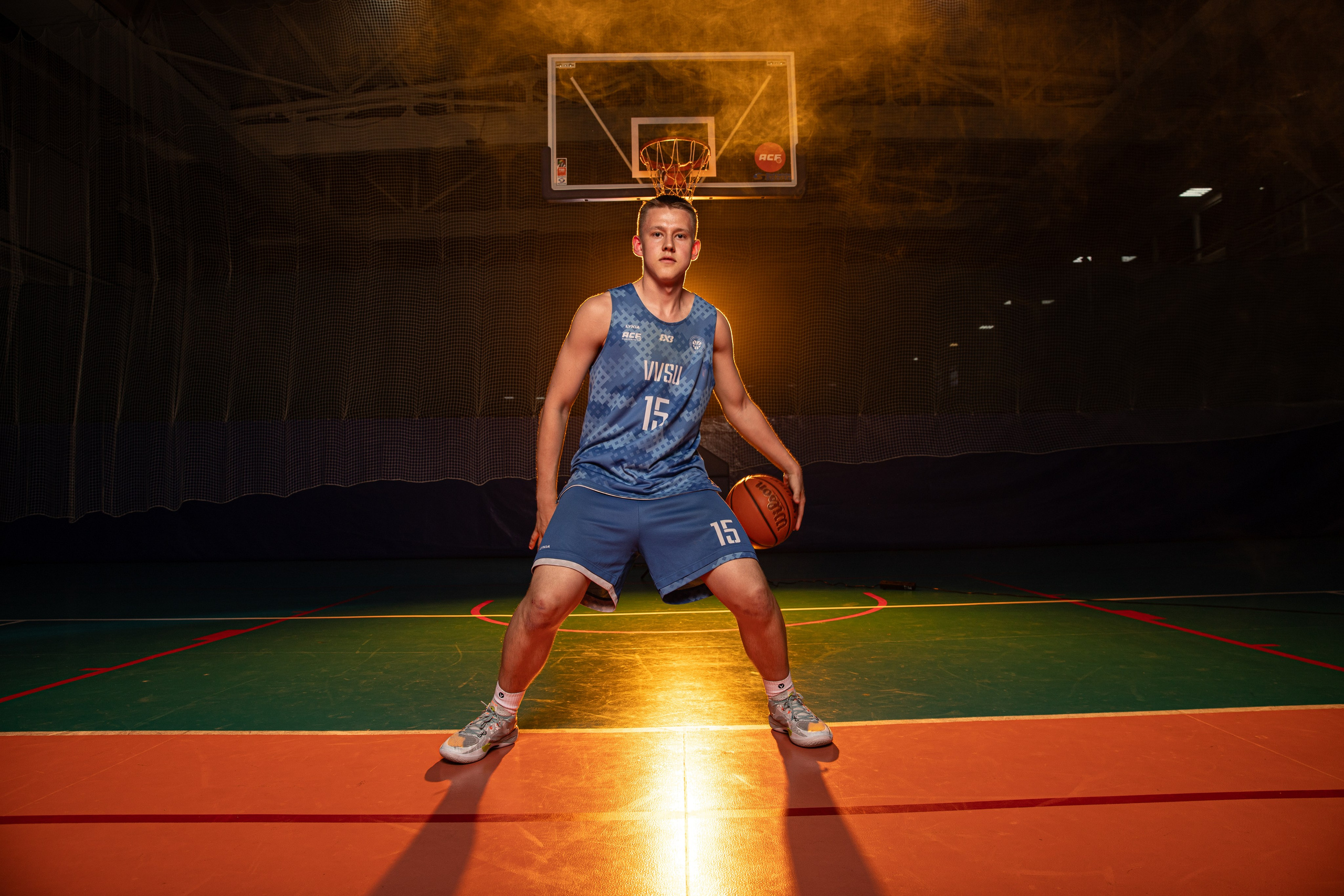 ВВГУ СПОРТ. ФОТОГРАФ ВО ВЛАДИВОСТОКЕ| СВАДЕБНЫЙ ФОТОГРАФ