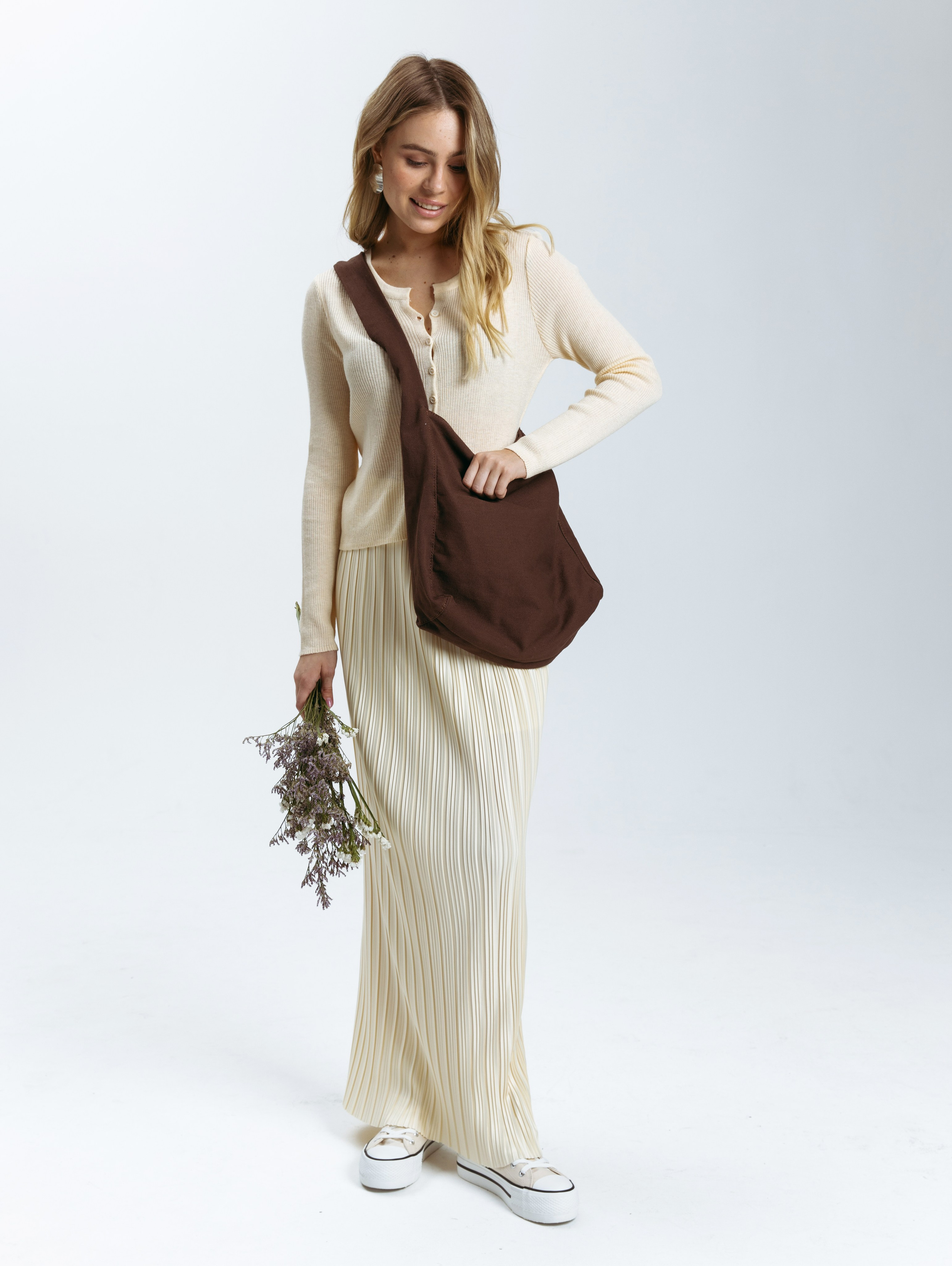 NSTC Moscow bags. Фотограф для брендов, Москва