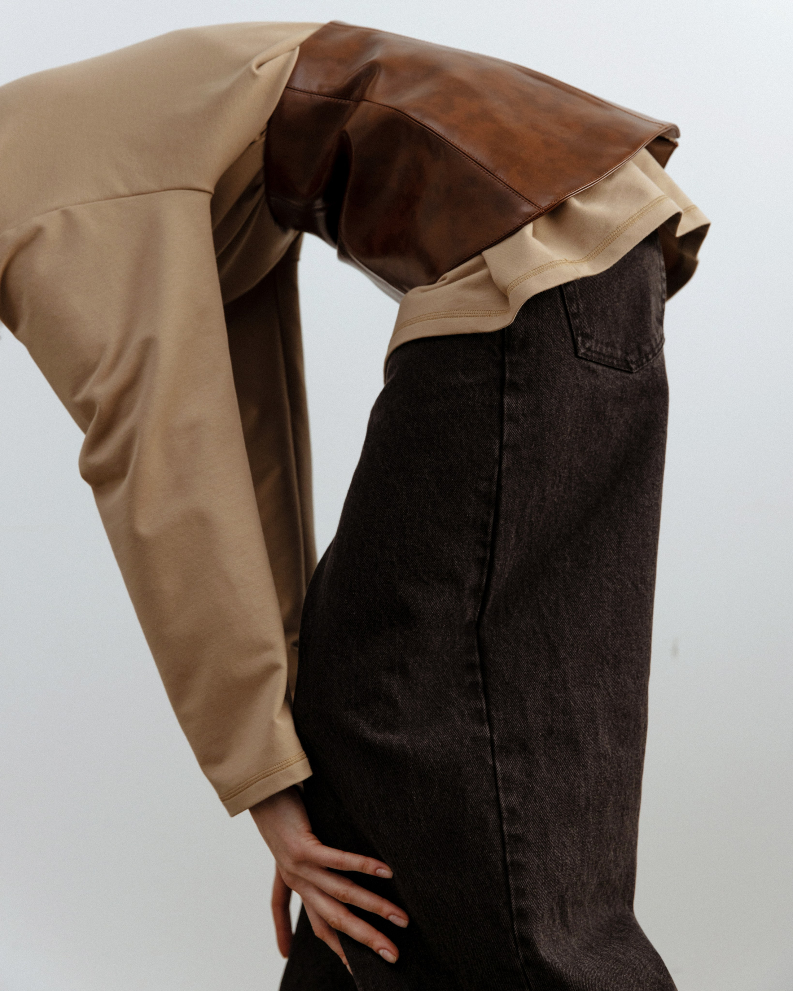 Eclata BASE. Фотограф для брендов, Москва