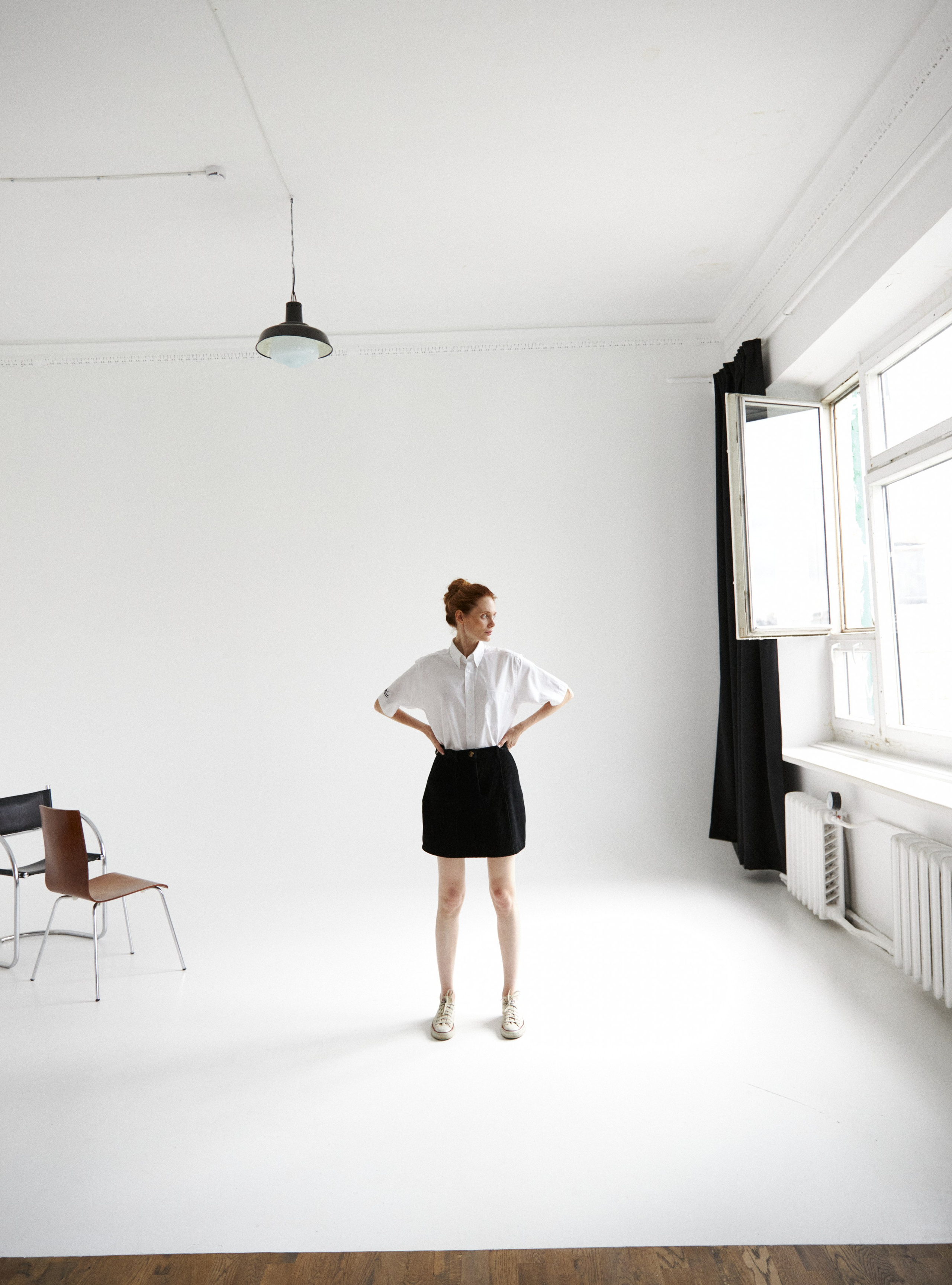 Kira Dice. Фотограф для брендов, Москва