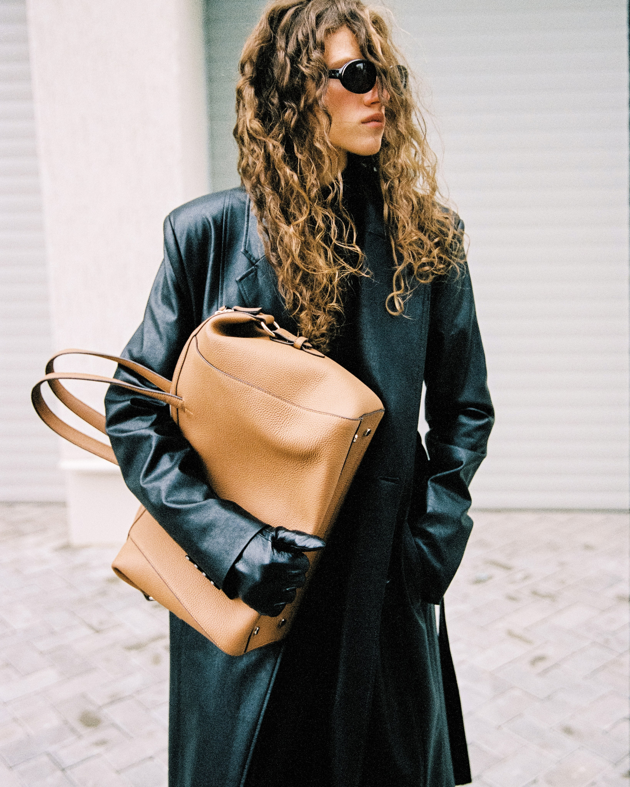 Moveli. Фотограф для брендов, Москва