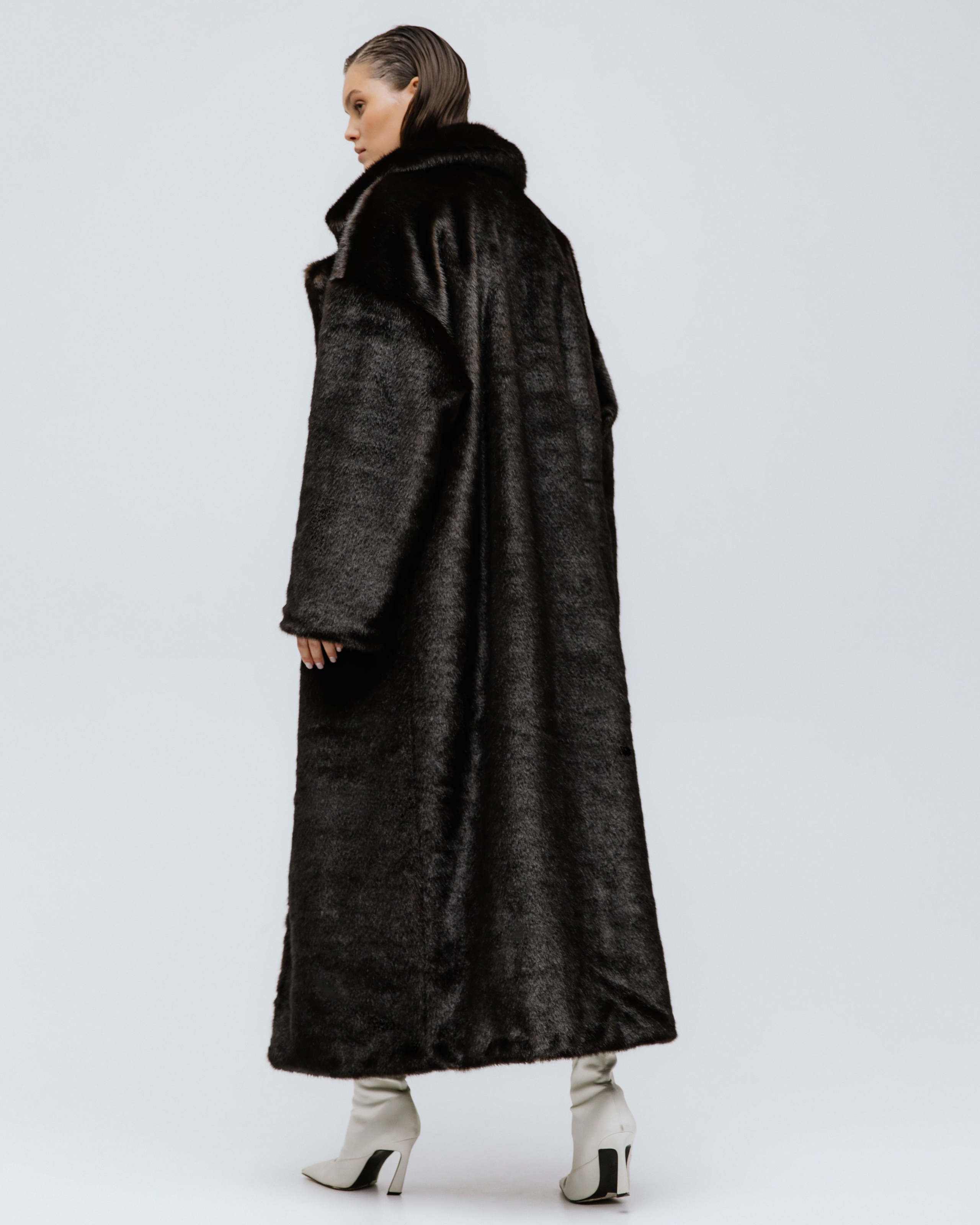 Shuba catalogue. Фотограф для брендов, Москва