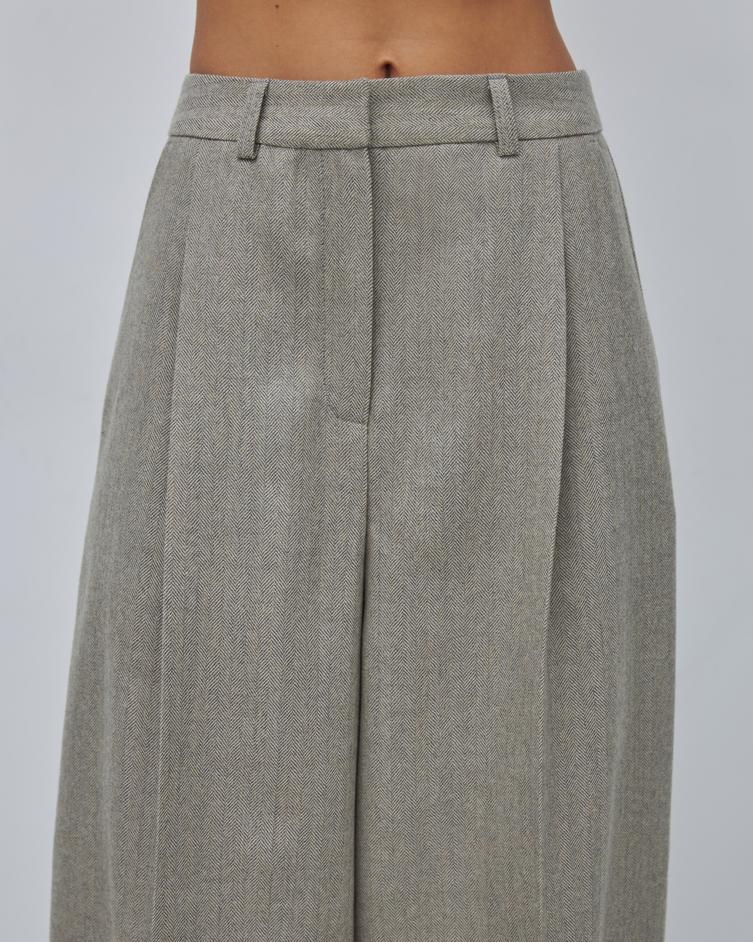 Eclata VI. Фотограф для брендов, Москва