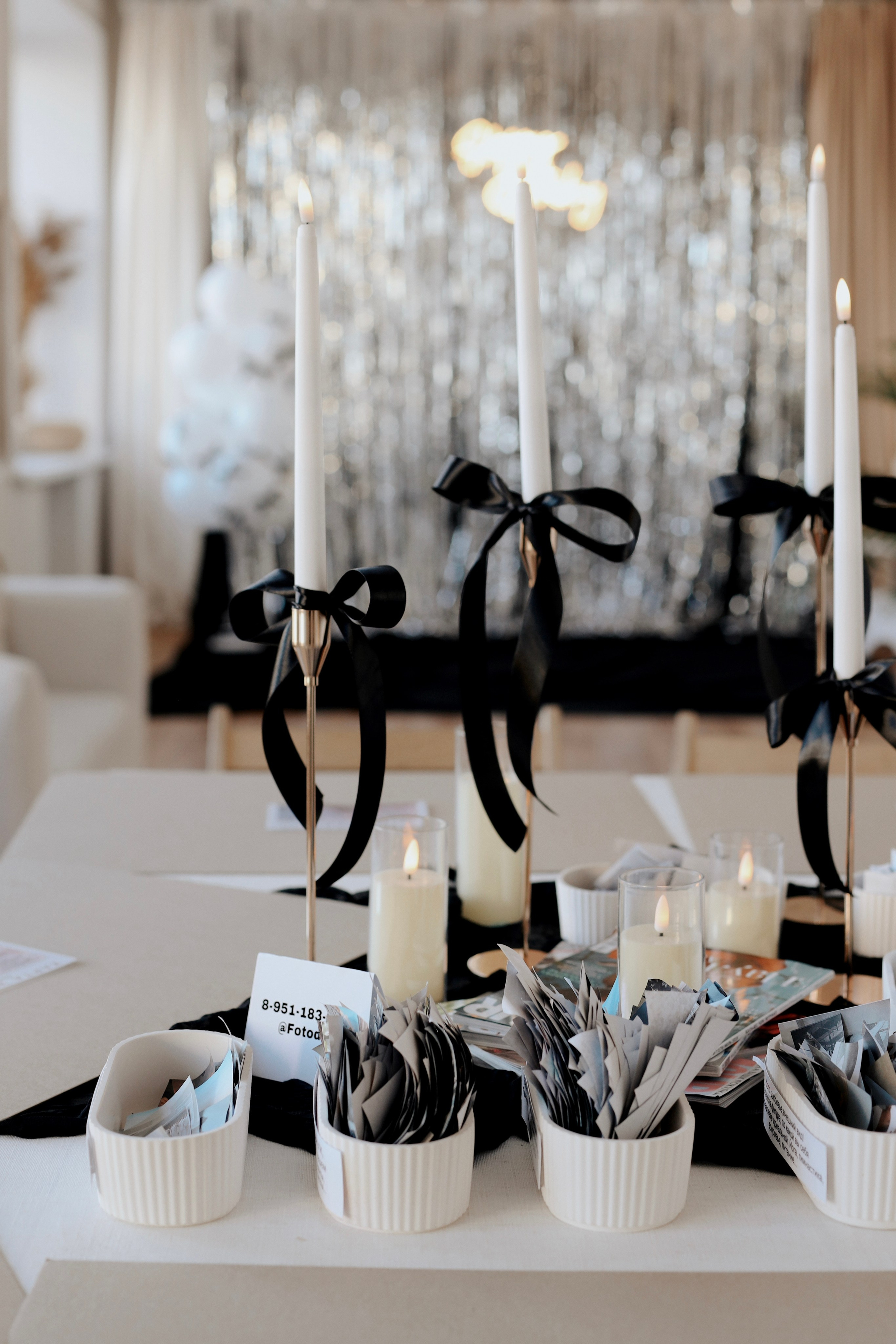 Индивидуальные МК. Творческая студия Stories в Кемерово | Мастер-классы и мероприятия