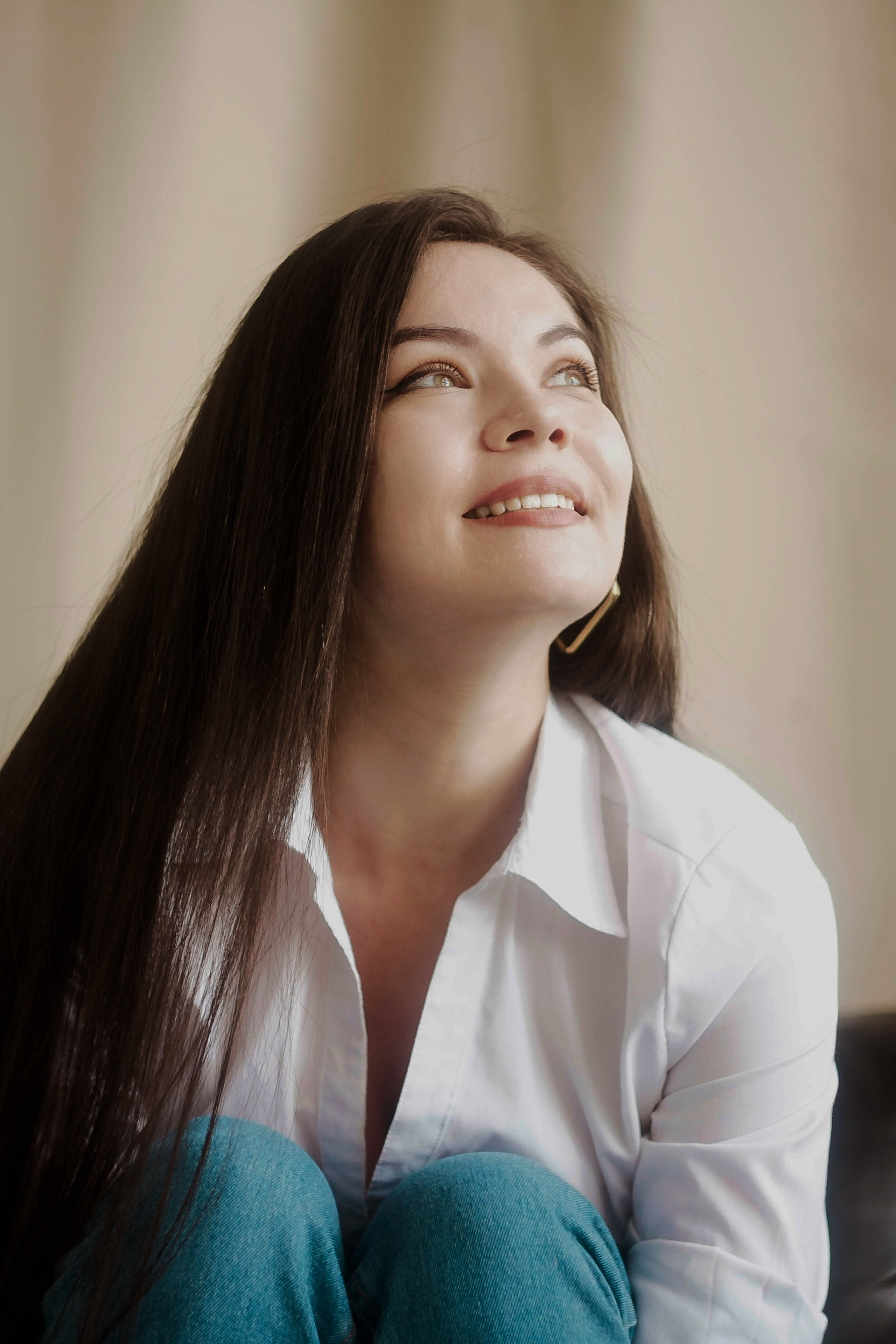 Александра. Дарья Баруткина фотограф в Санкт-Петербурге