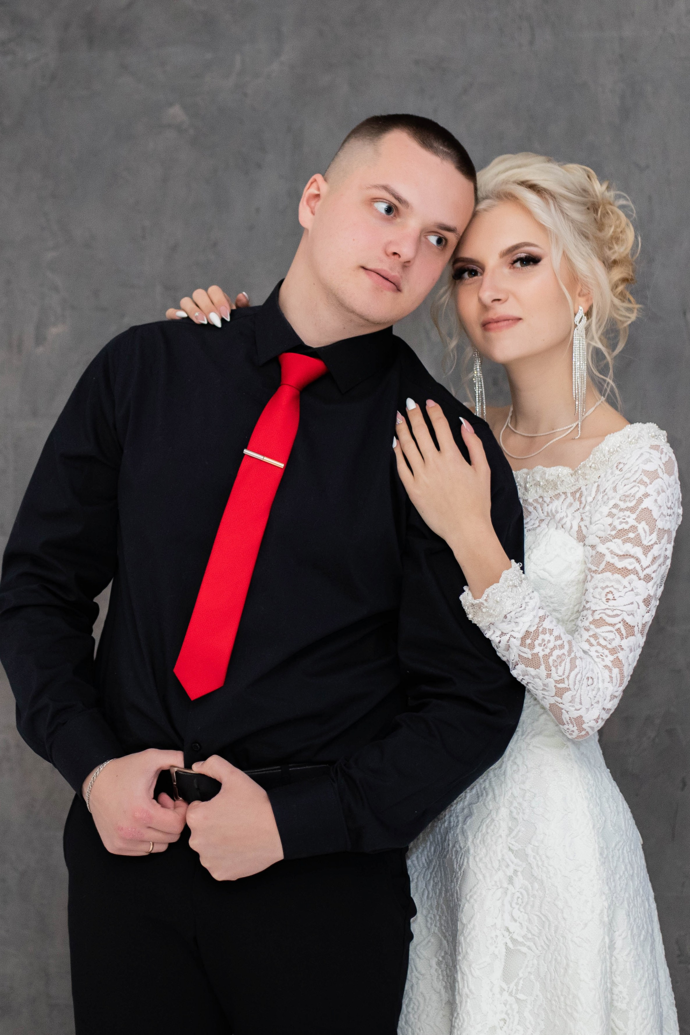 Запомнится навсегда. Фотограф в Липецке Ирина Козлова