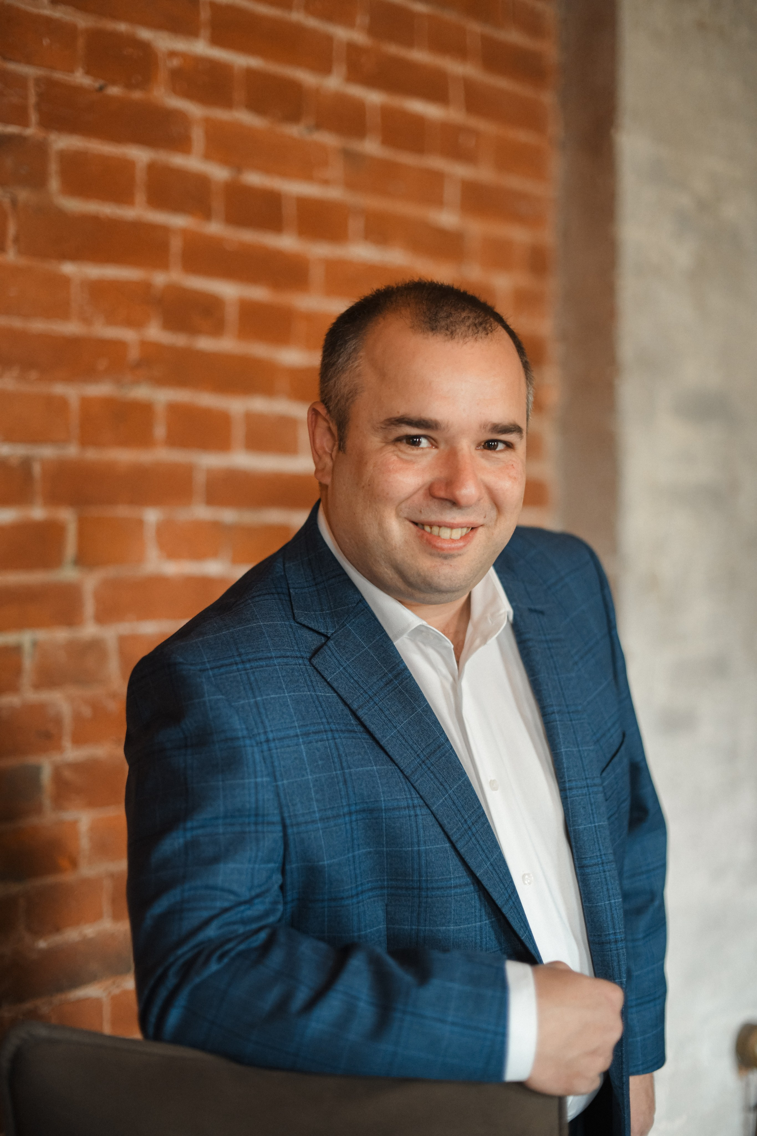 Деловые | Офисные съёмки. Кристина Еноктаева Фотограф Москва