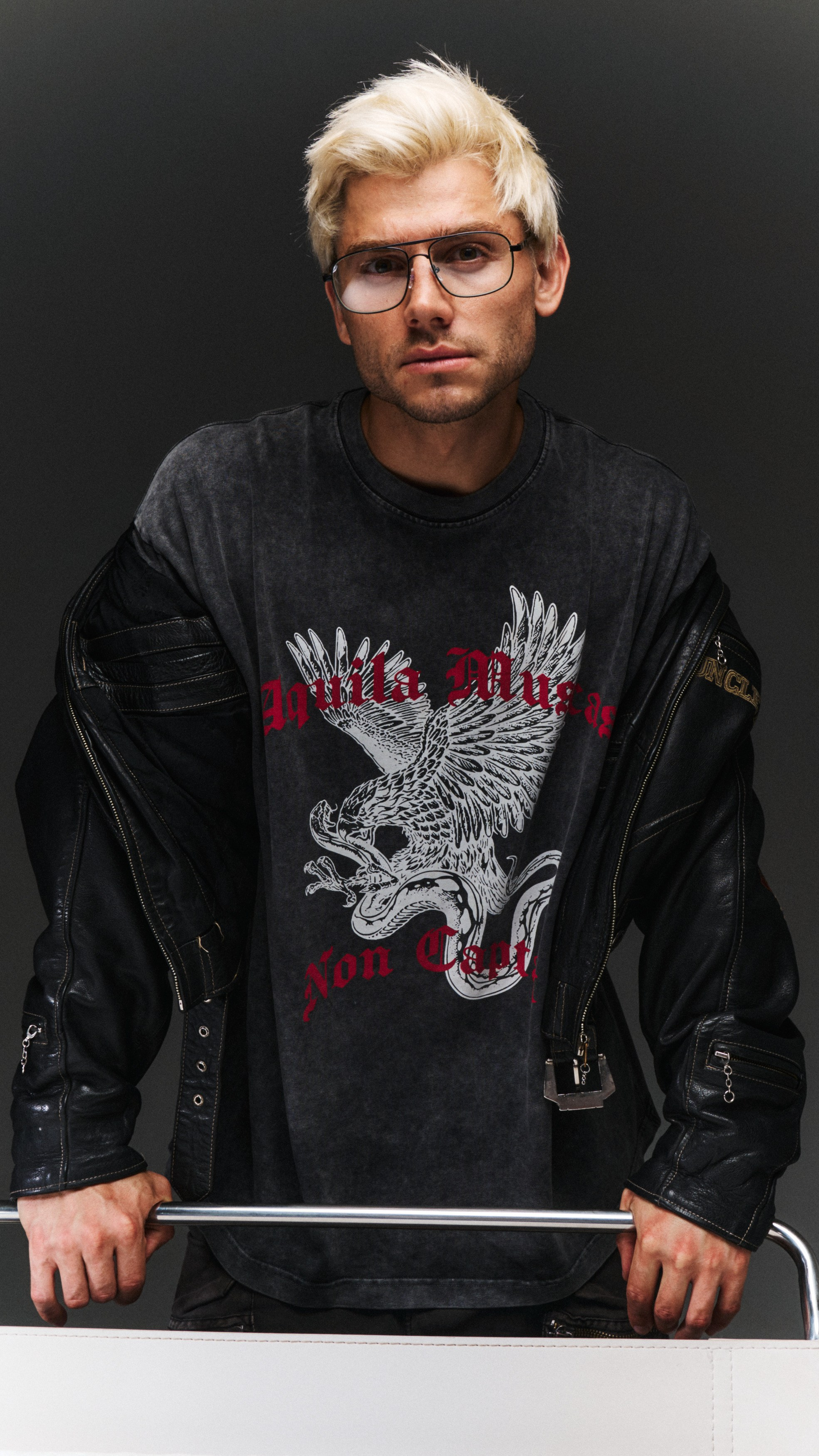 Лучший фотограф для брендов в Москве, съемки для маркетплейсов