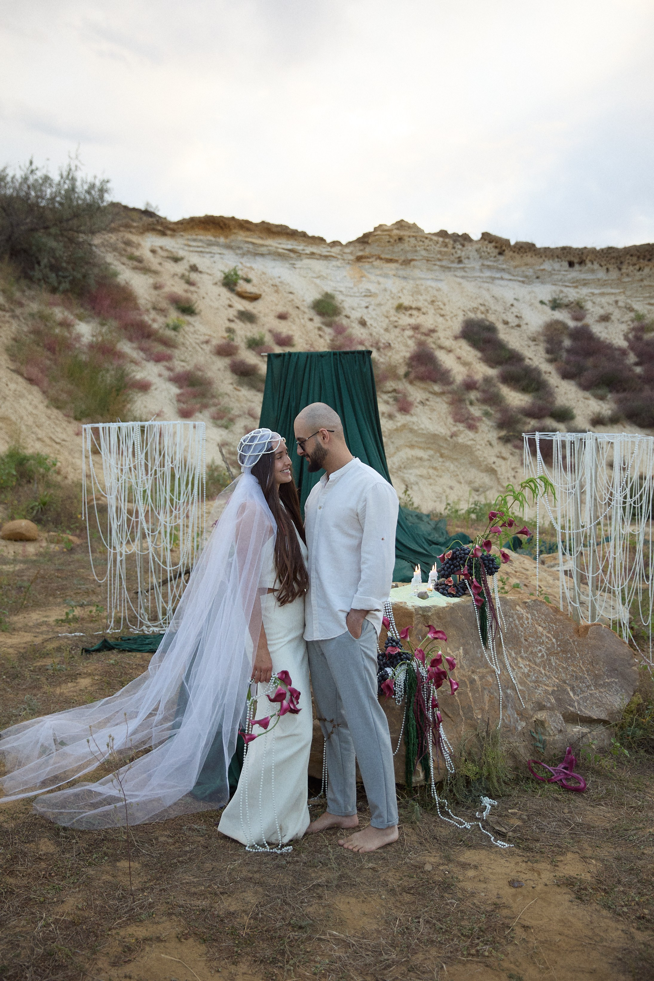 We'd. Фотограф Максим Маркелов