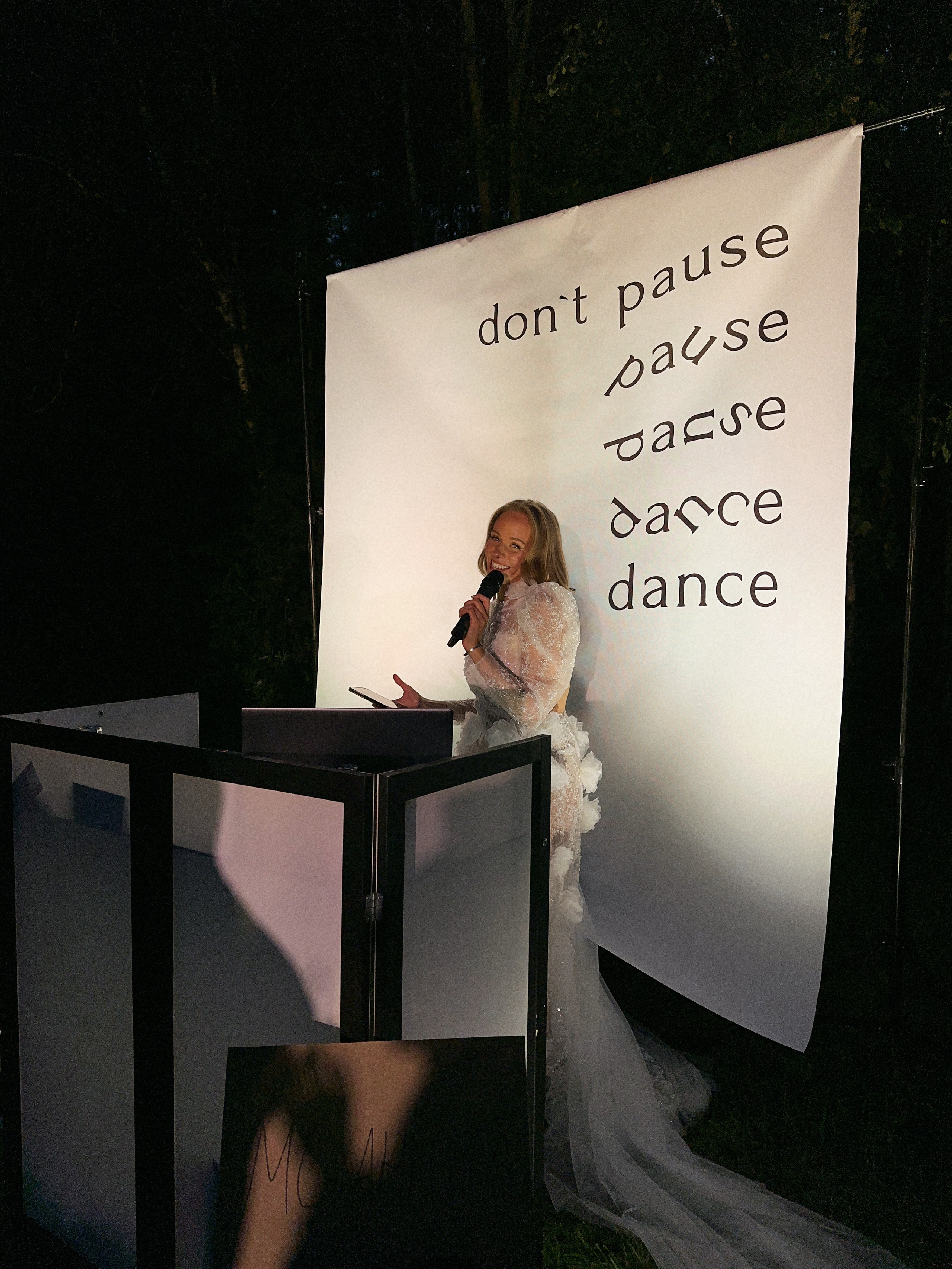 Миша и Аня. Фотограф в Тюмени Шишкова Ксения