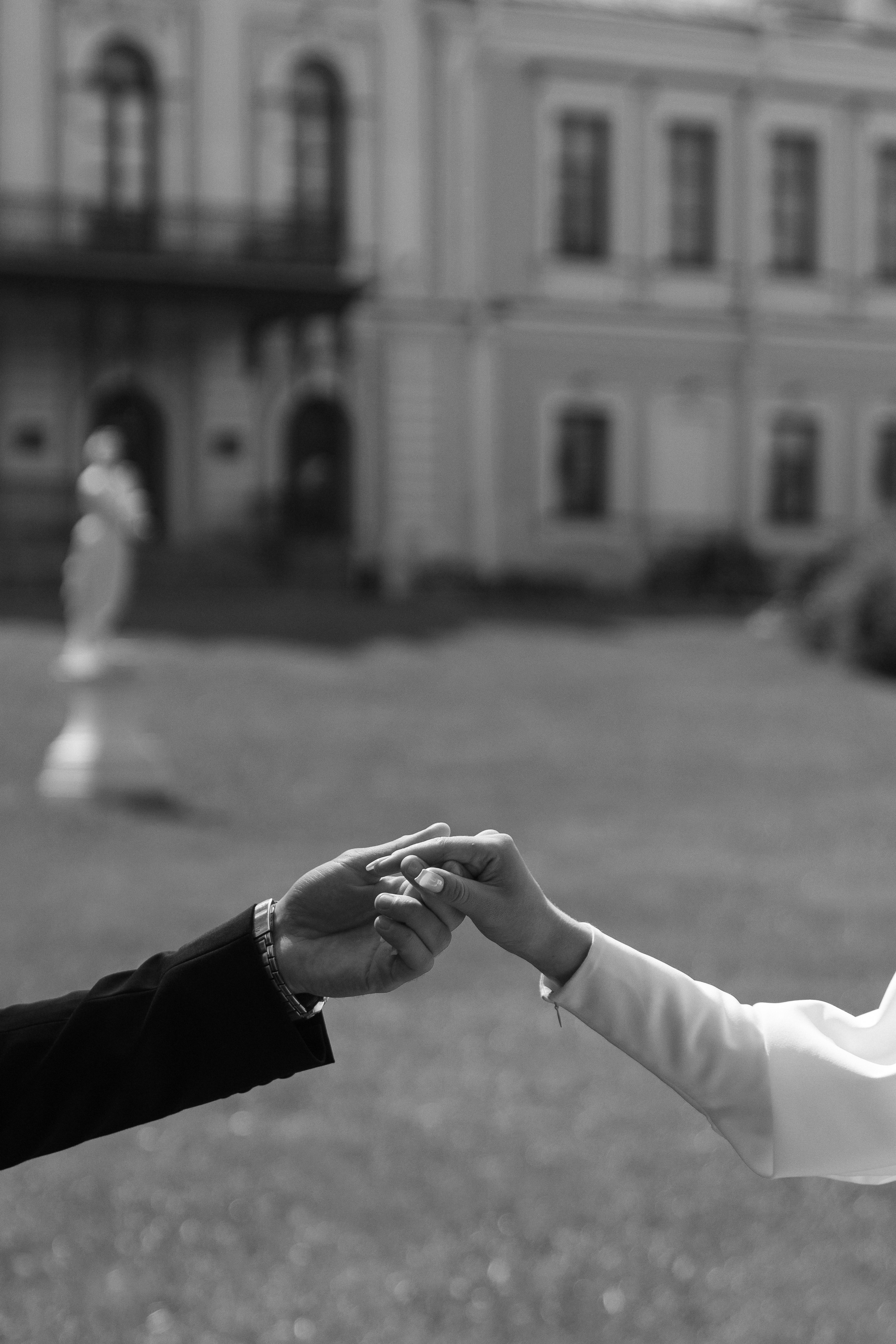 Влад & Надя. Свадебный и семейный фотограф в Твери, Москве, Санкт-Петербурге