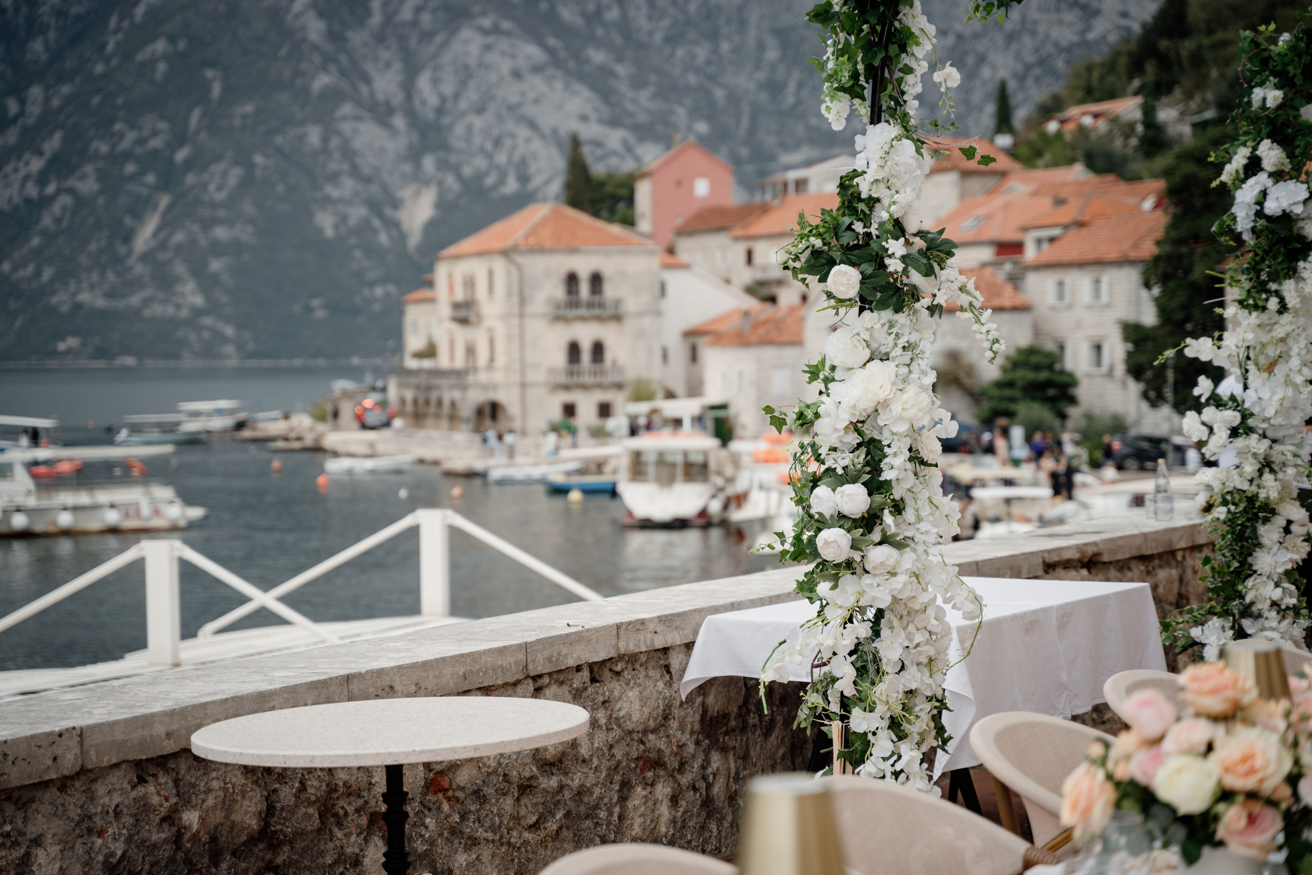 Perast Wedding Photographer – Capturing Love in Every Detail. Photographer in Montenegro | Фотограф в Черногории