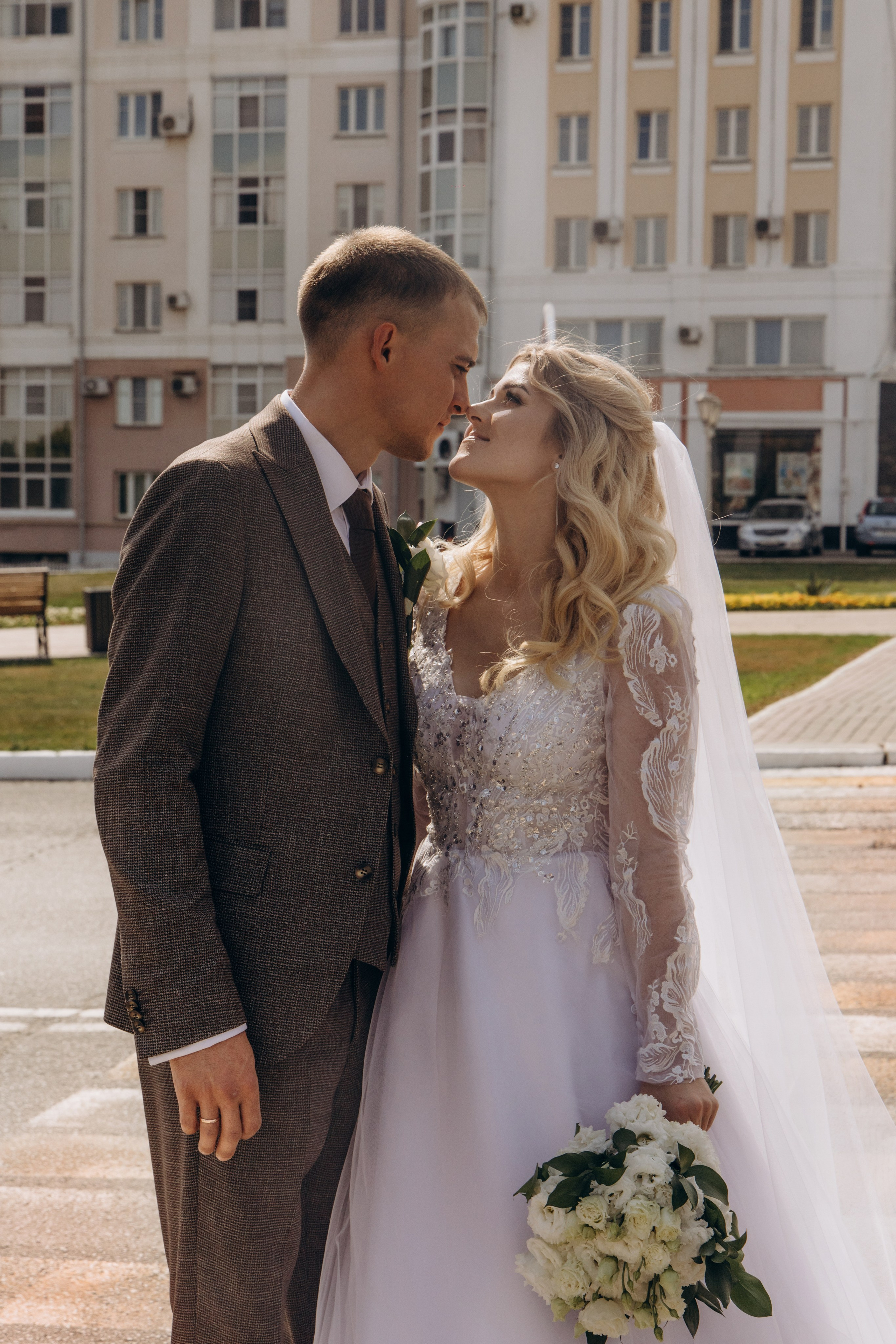 12 июля 2025. Фотограф Саранск Видеограф Саранск фото видео фотосессия Инна Валевска