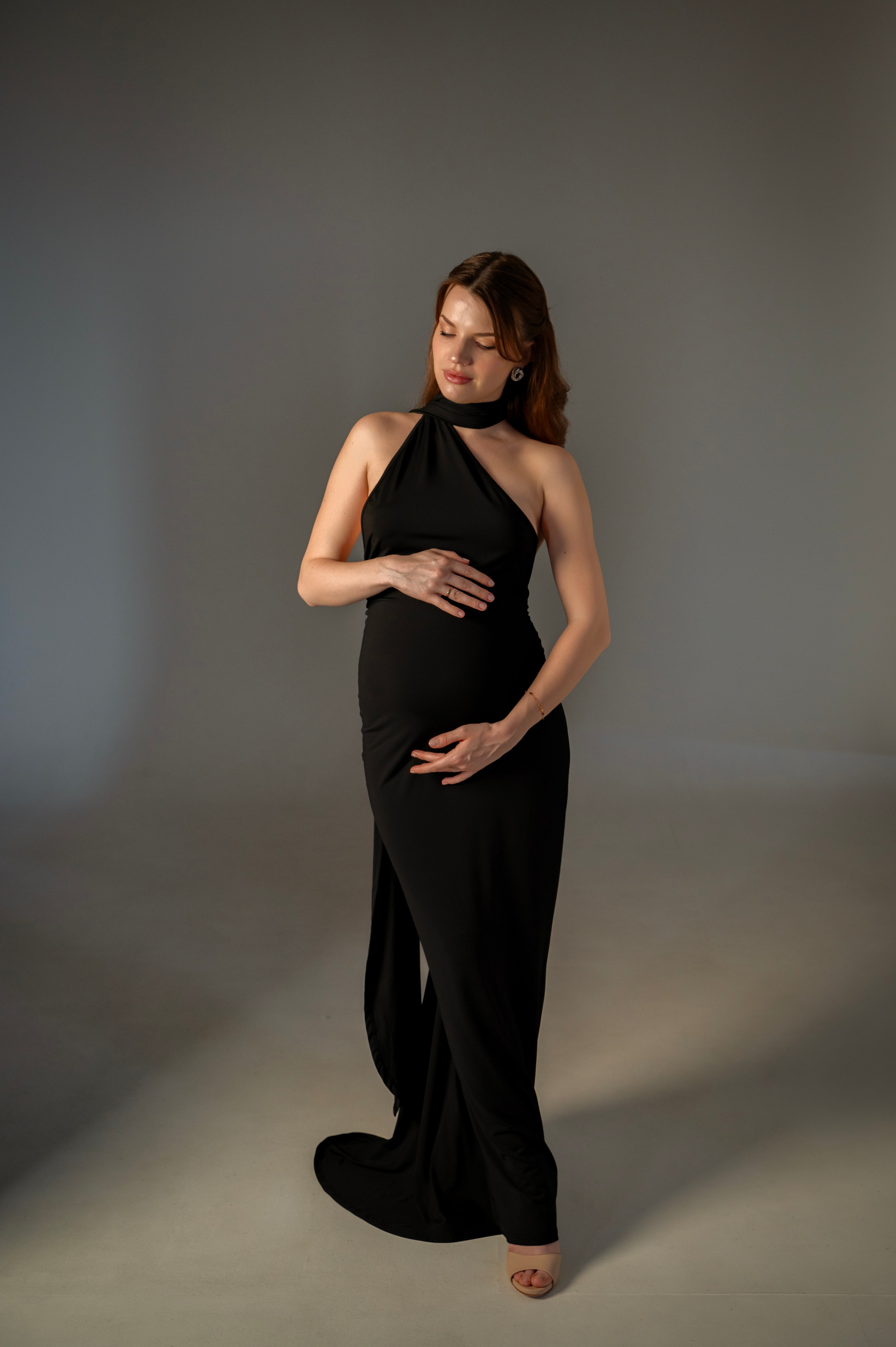 Ира&Саша. Ваш фотограф в Крыму