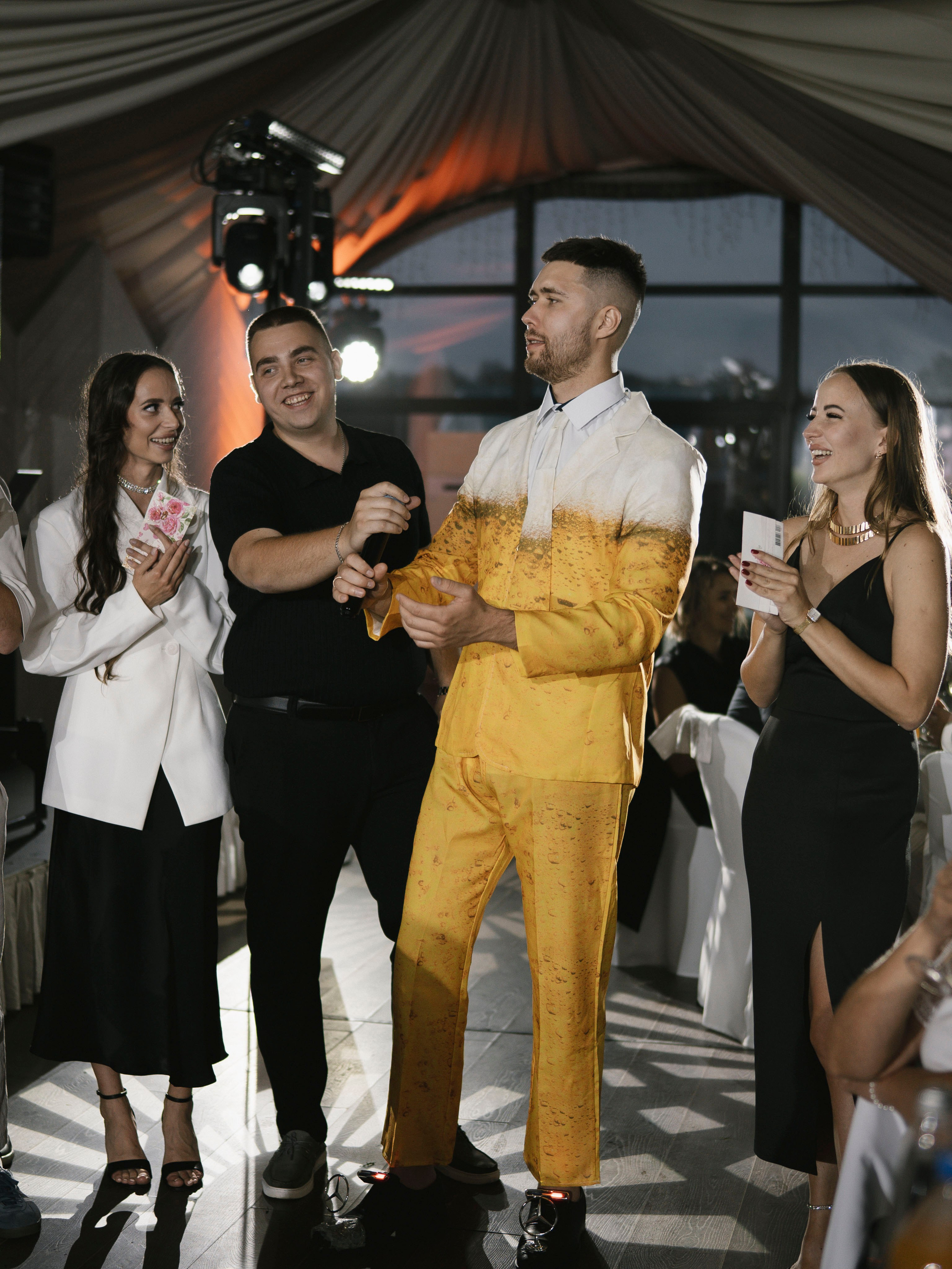 Настя и Вова 09.08.2025. Свадебный фотограф