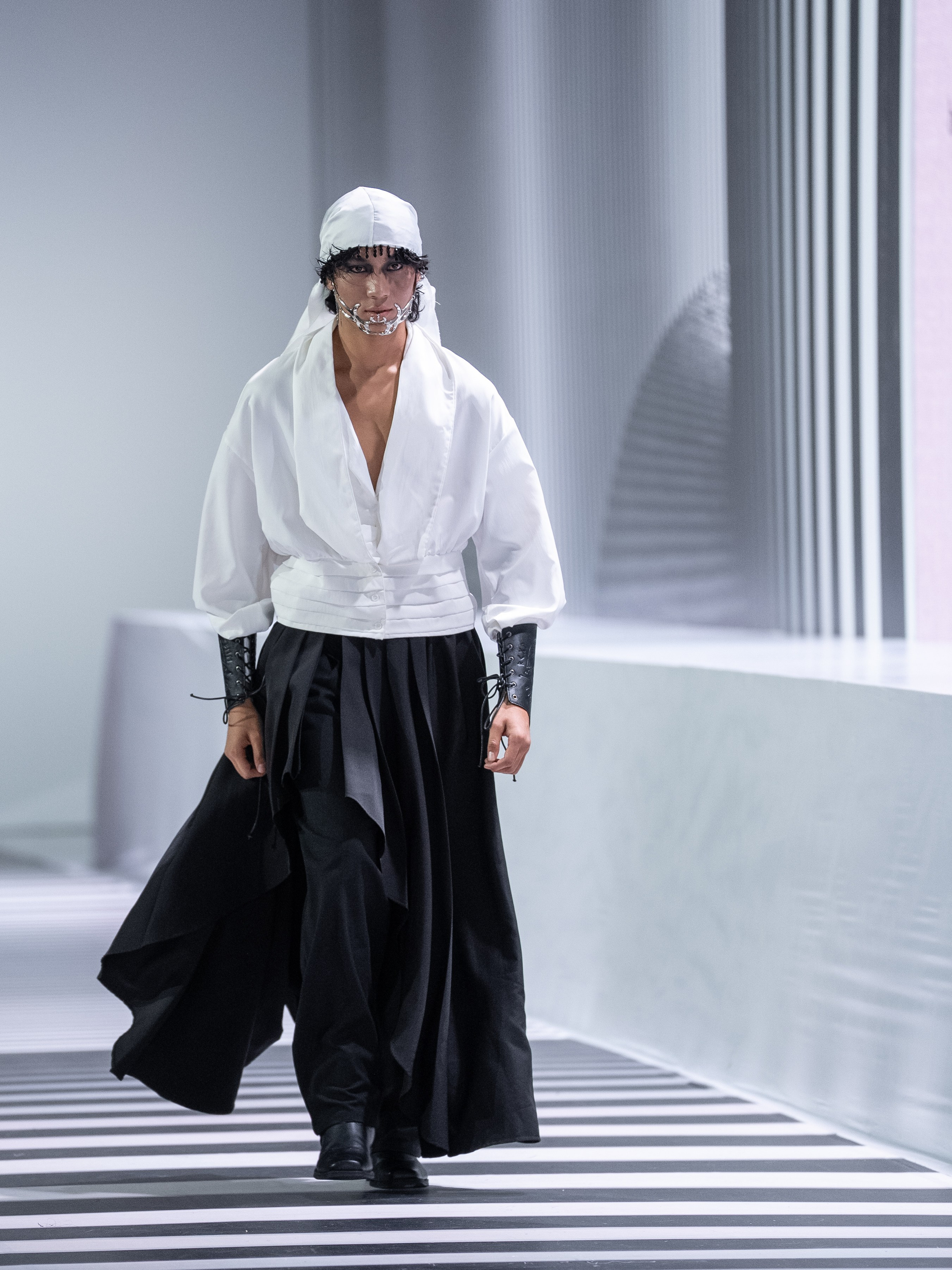 LOVE (Жанна Кобей). Сайт Алматинского НЮ АРТ, будуар и фэшн фотографа Дениса Карпенко