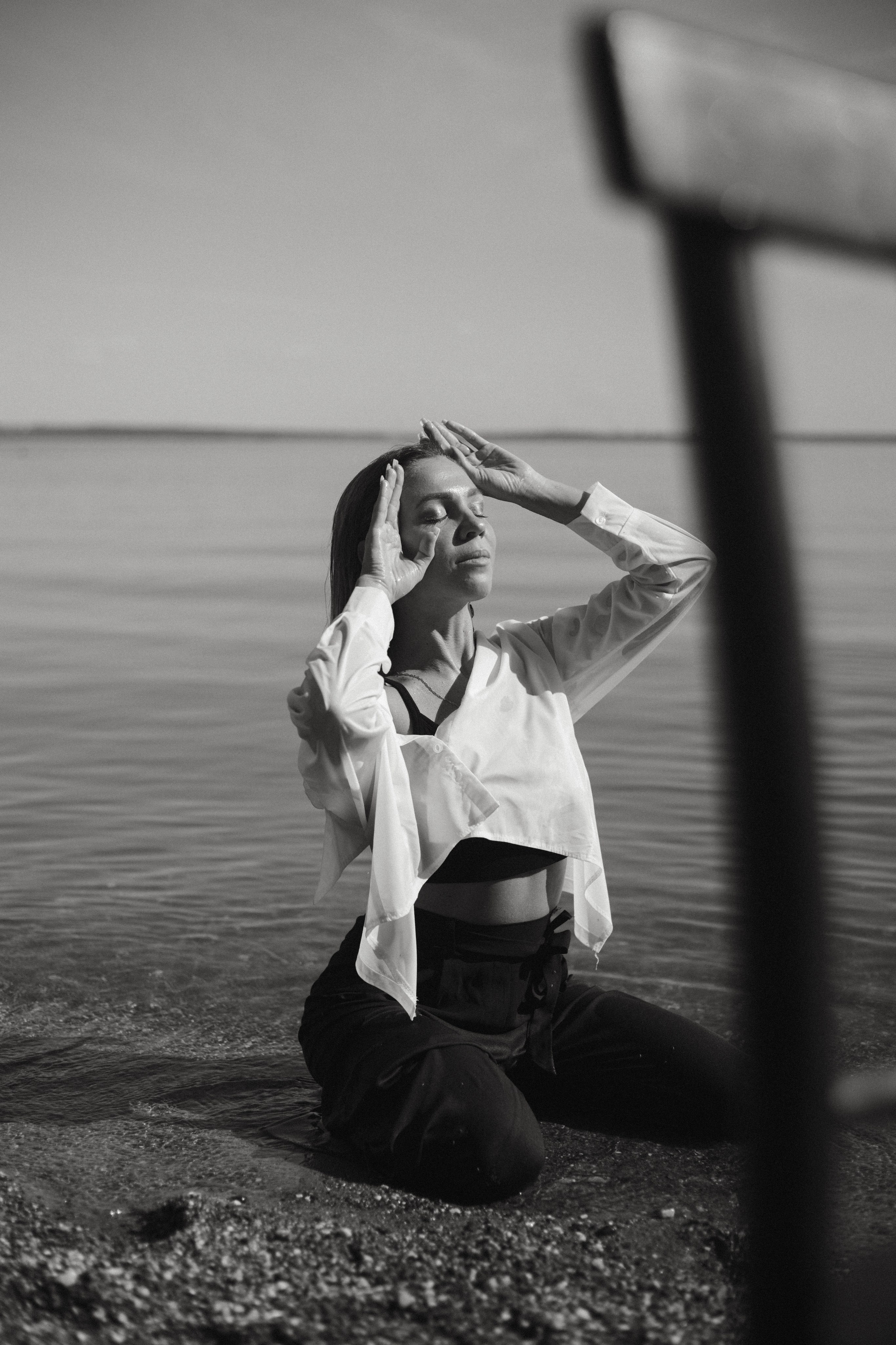 Индивидуальные