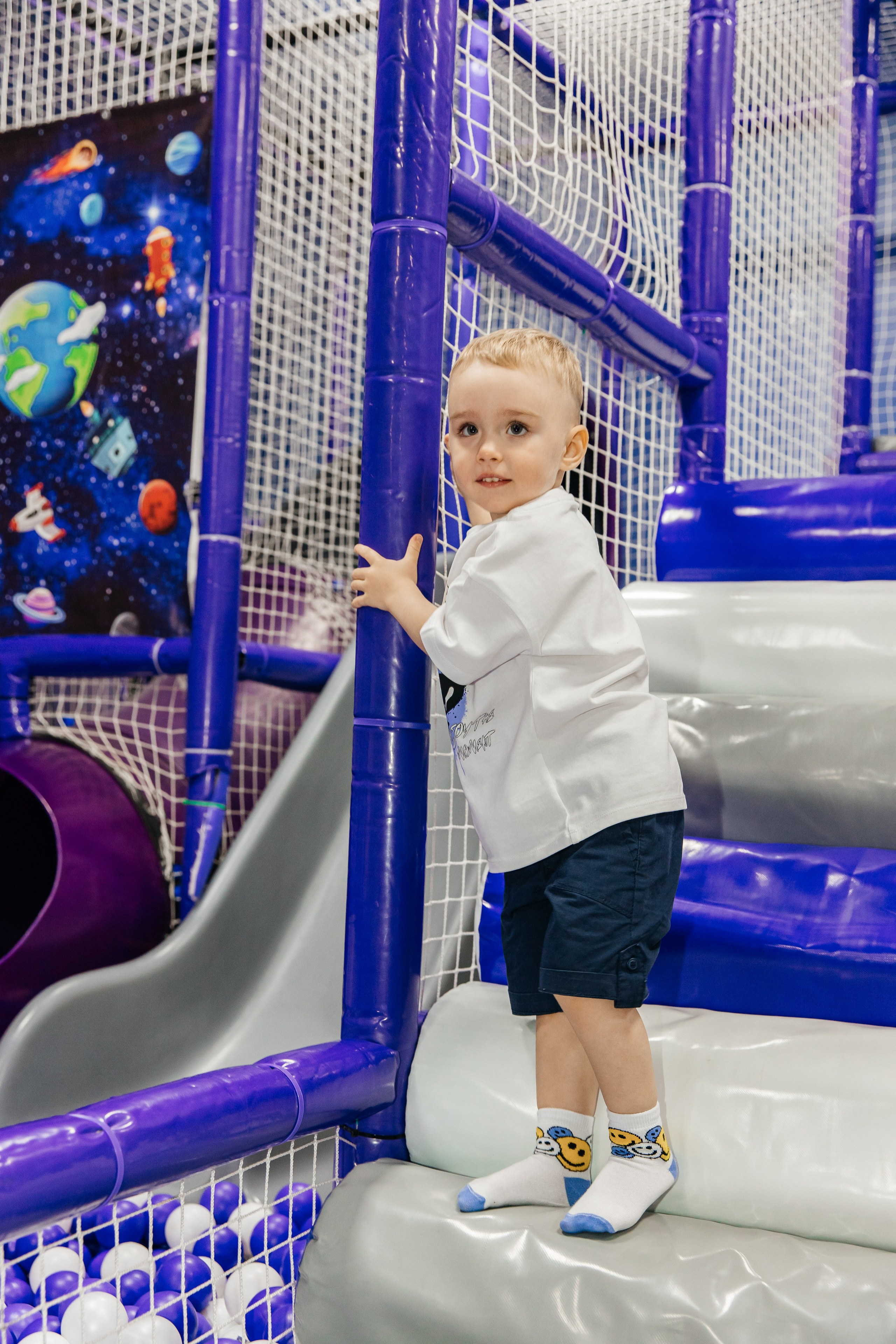 День рождения. Свадебный фотограф, Владимир Невжинский. Сахалин