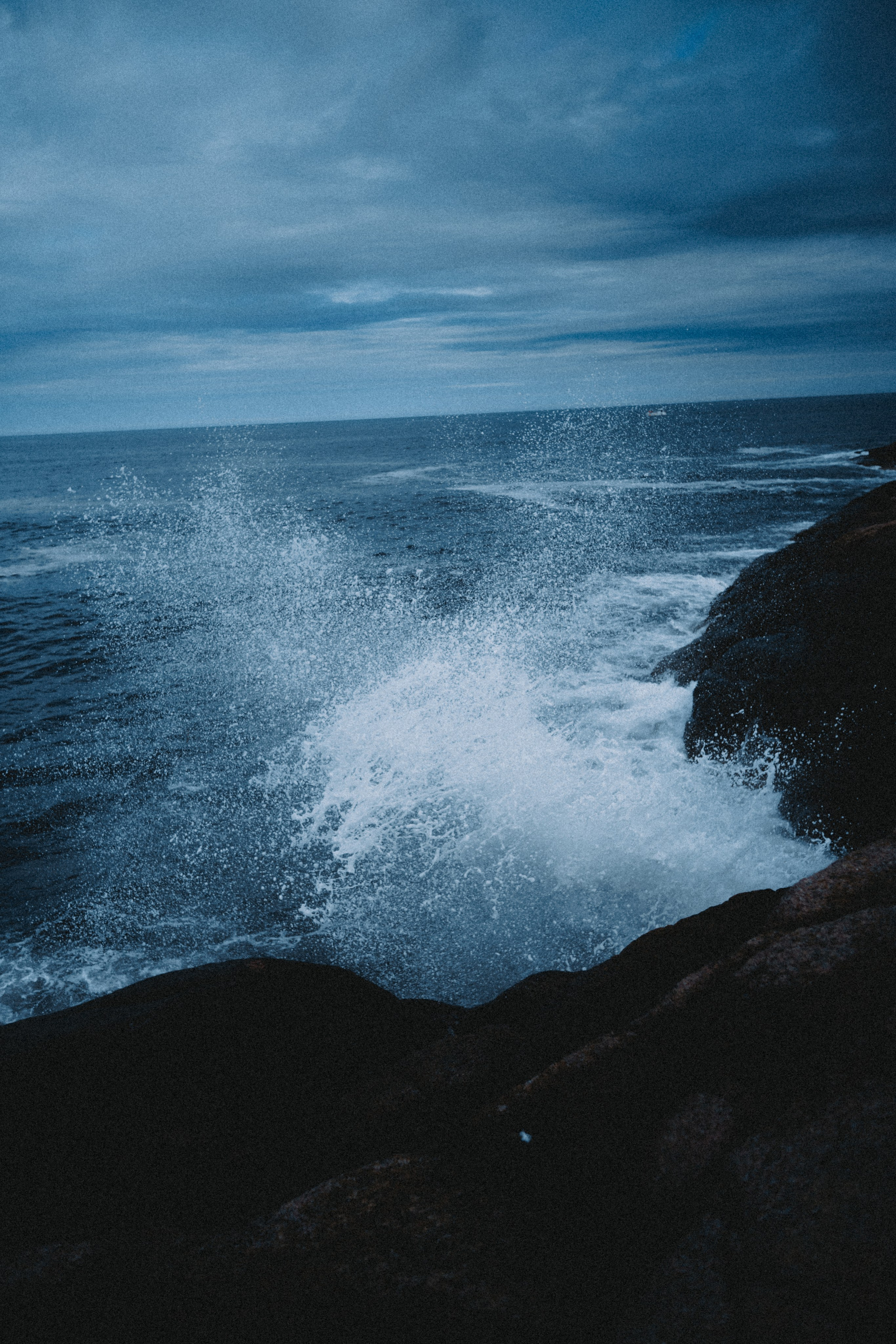 Териберка, Мурманск. Фотосъёмка для компании по организации туров в коллаборации с Яндекс 360