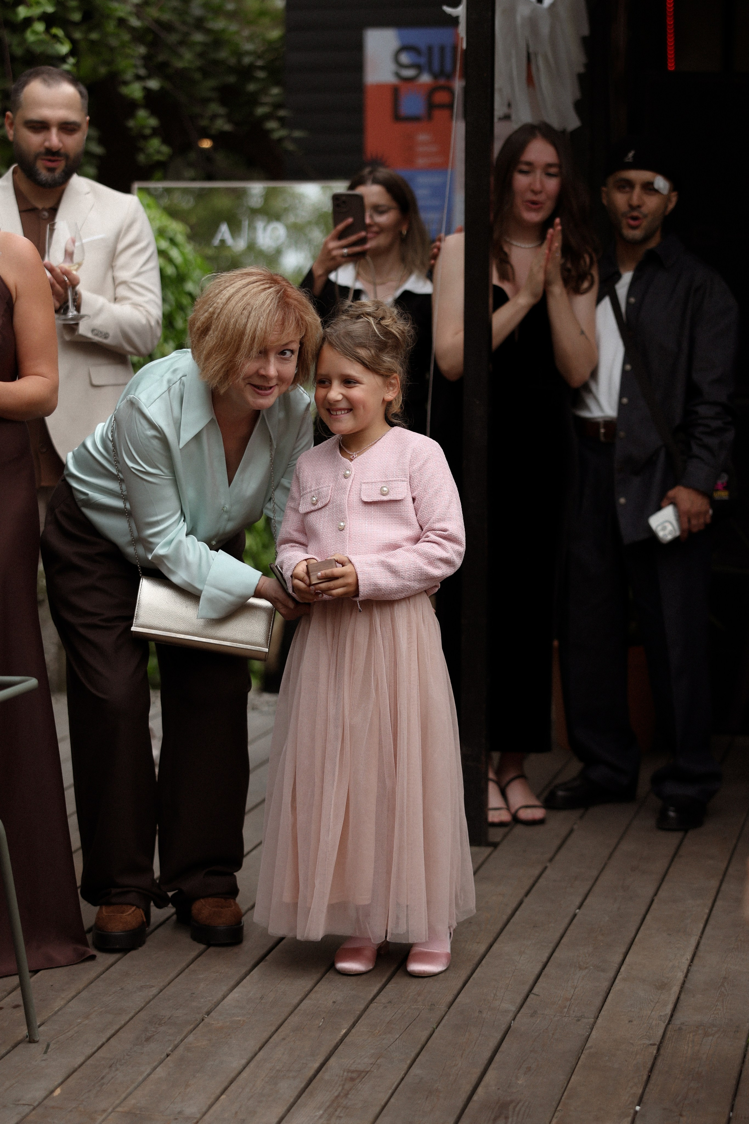 «Всегда» — Юлия и Александр. Свадебный и семейный фотограф в Москве Ломова Ирина