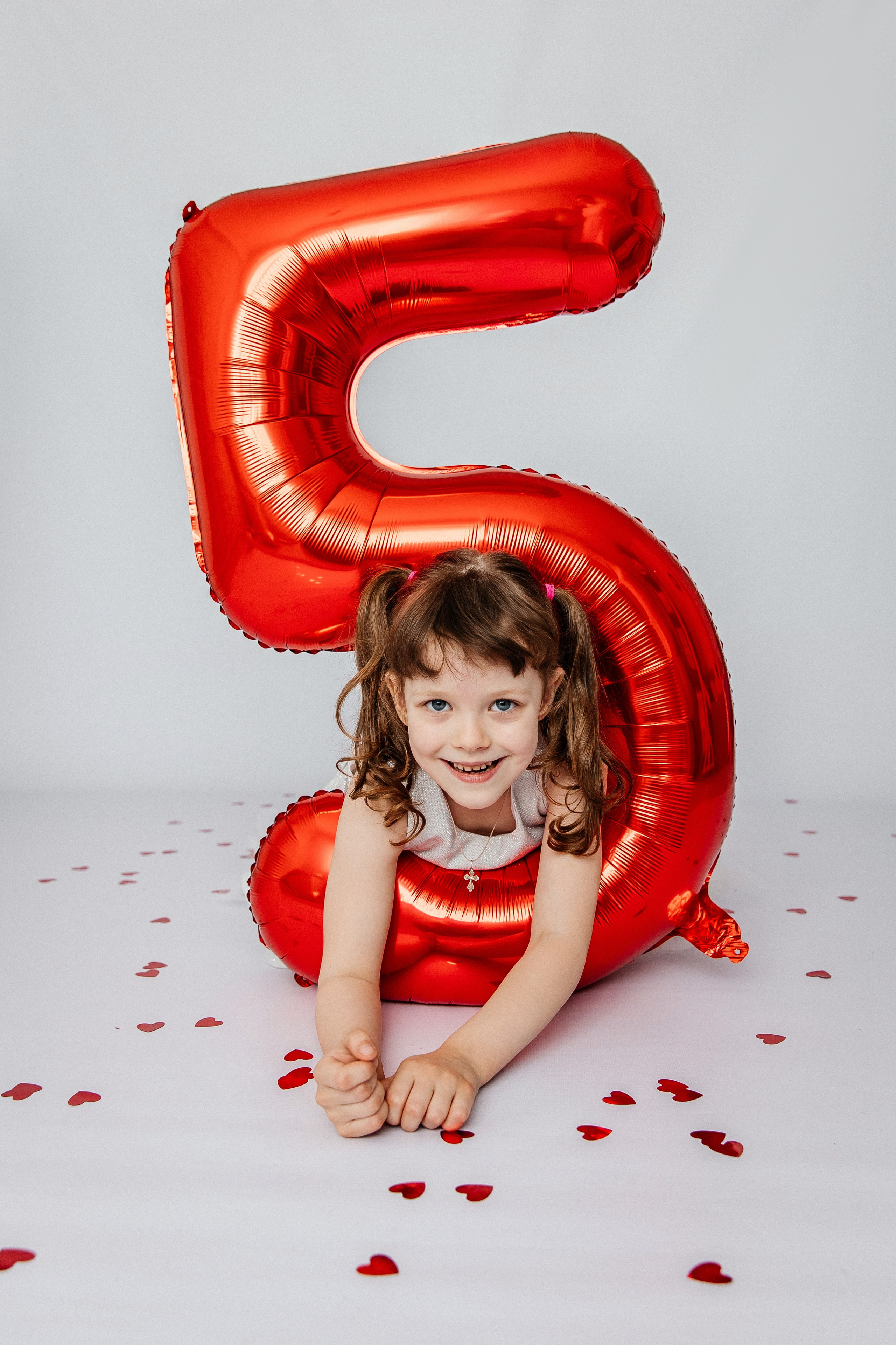 Цифра и блестки. Детский фотограф, выпускные альбомы в Нижнем Новгороде Бодягина Мария