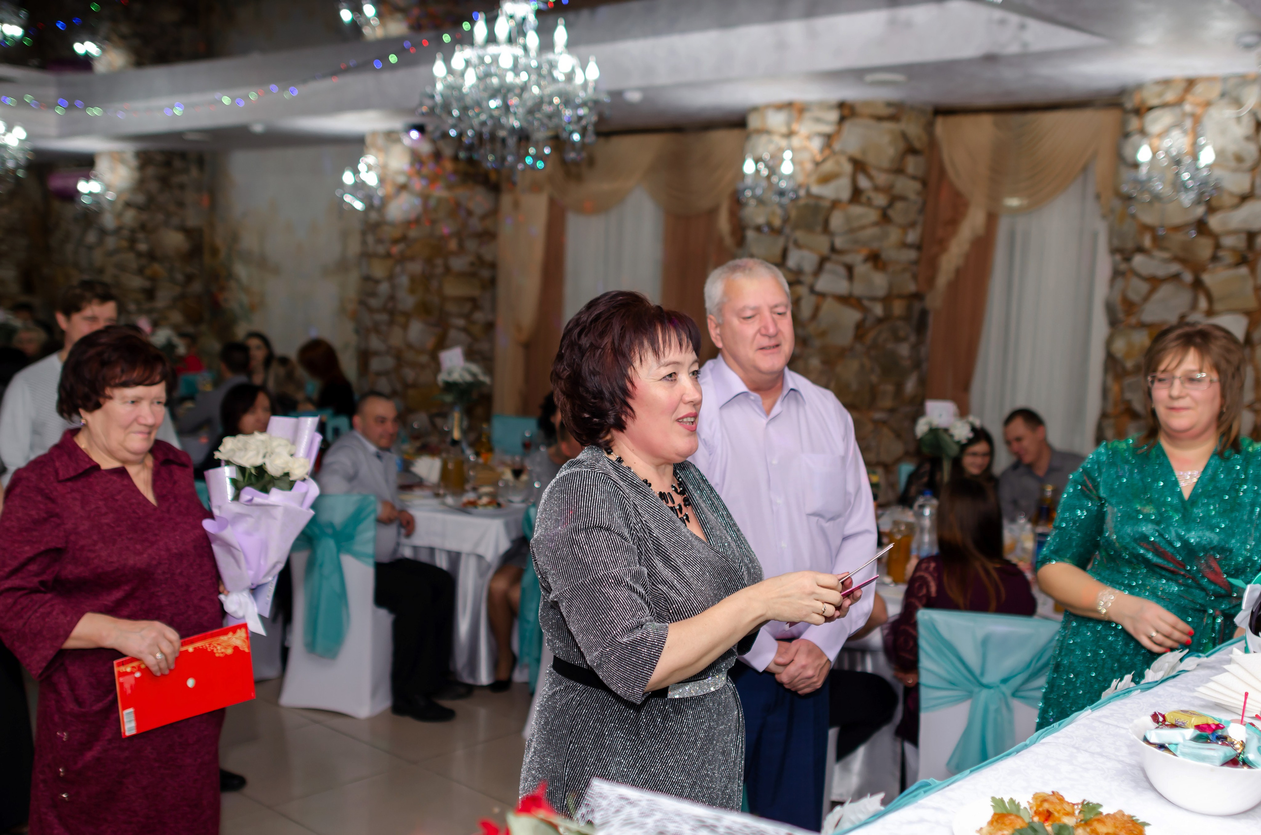 Дима и Аня. Семейный и детский фотограф в Воронеже София Минакова