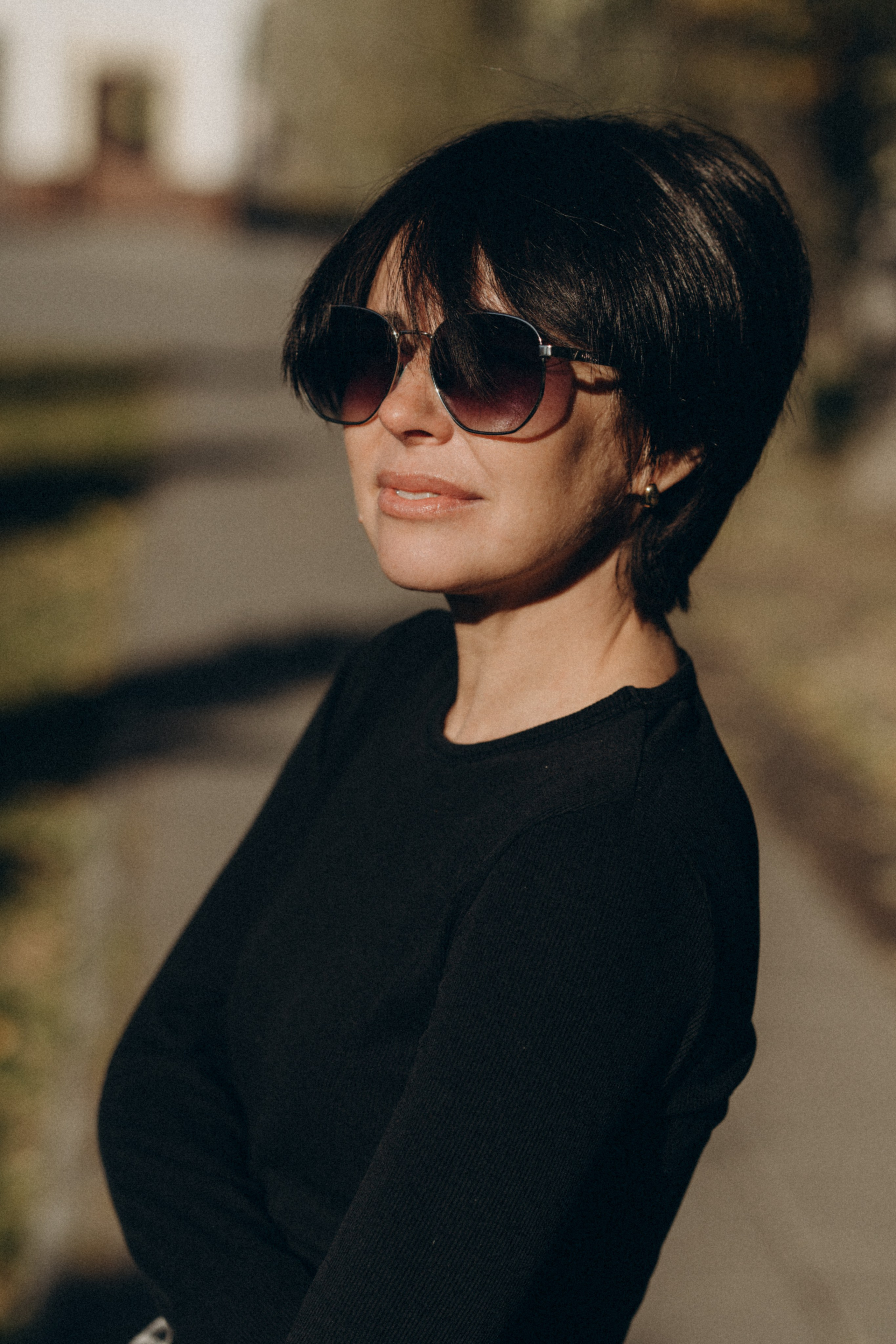 Подружки. Фотограф и видеограф в Тюмени Екатерина Чернецкая