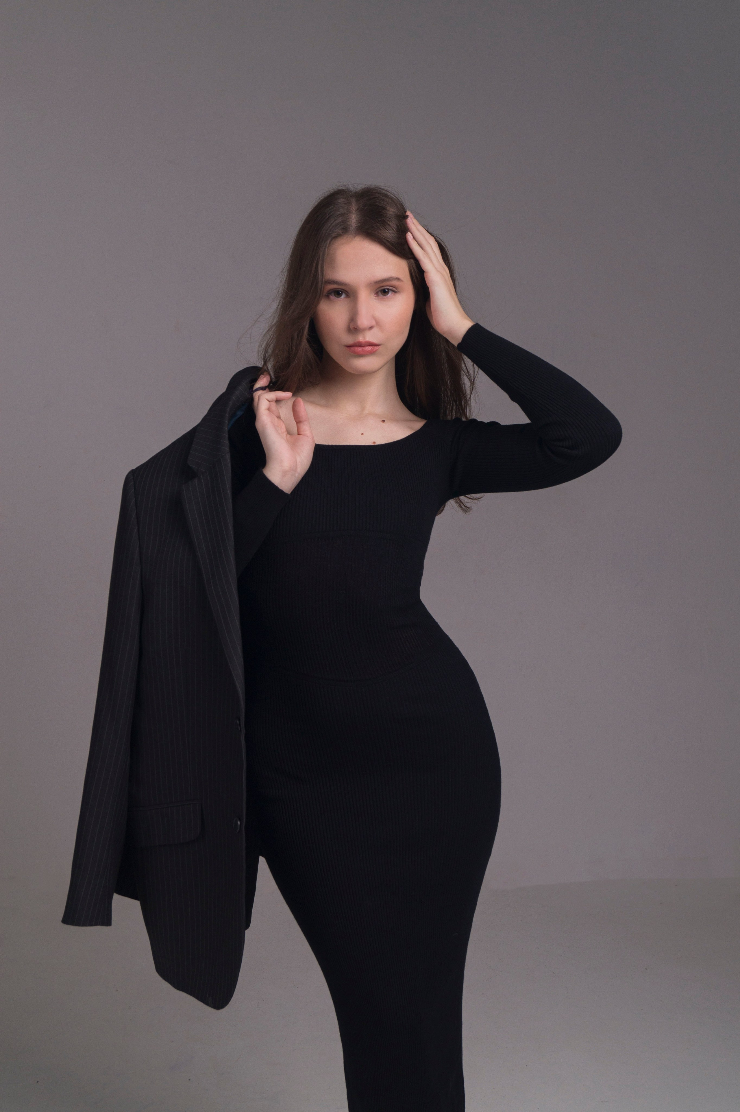 Маша. Портретный и семейный фотограф Санкт-Петербург