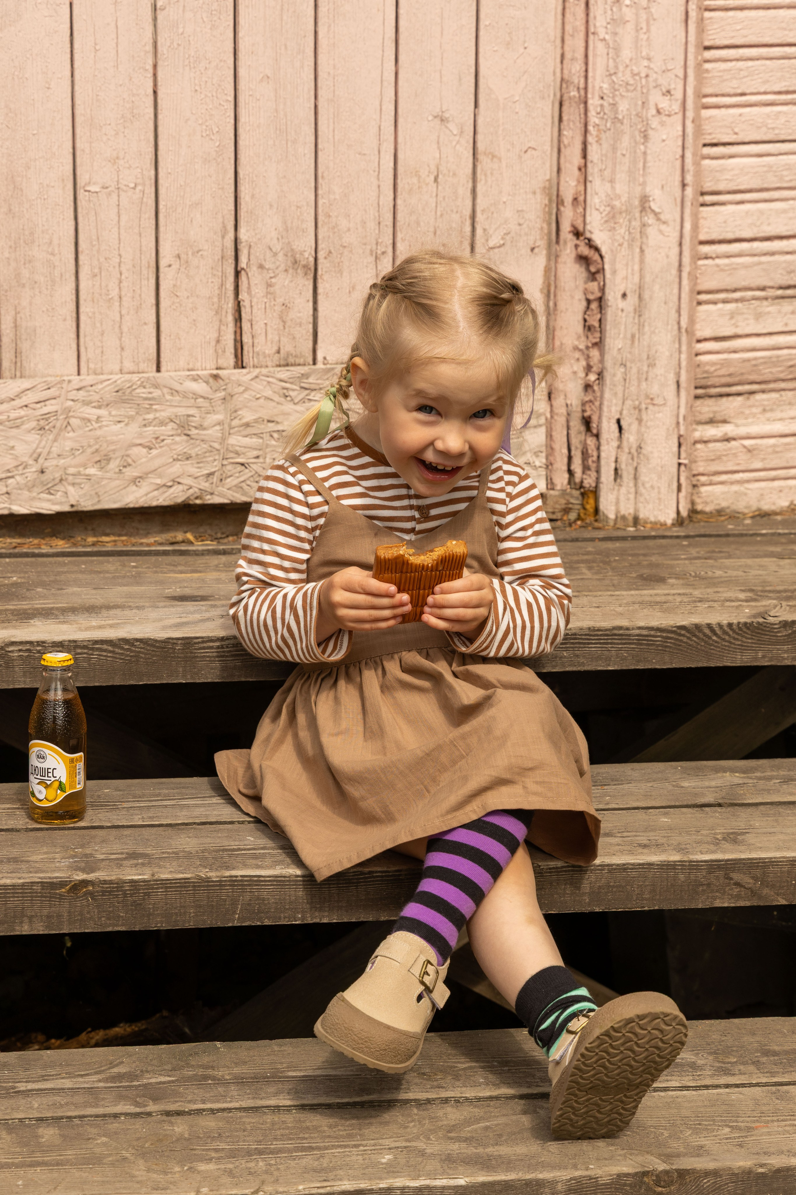 Глашута лето 2025. Портретный и семейный фотограф Санкт-Петербург