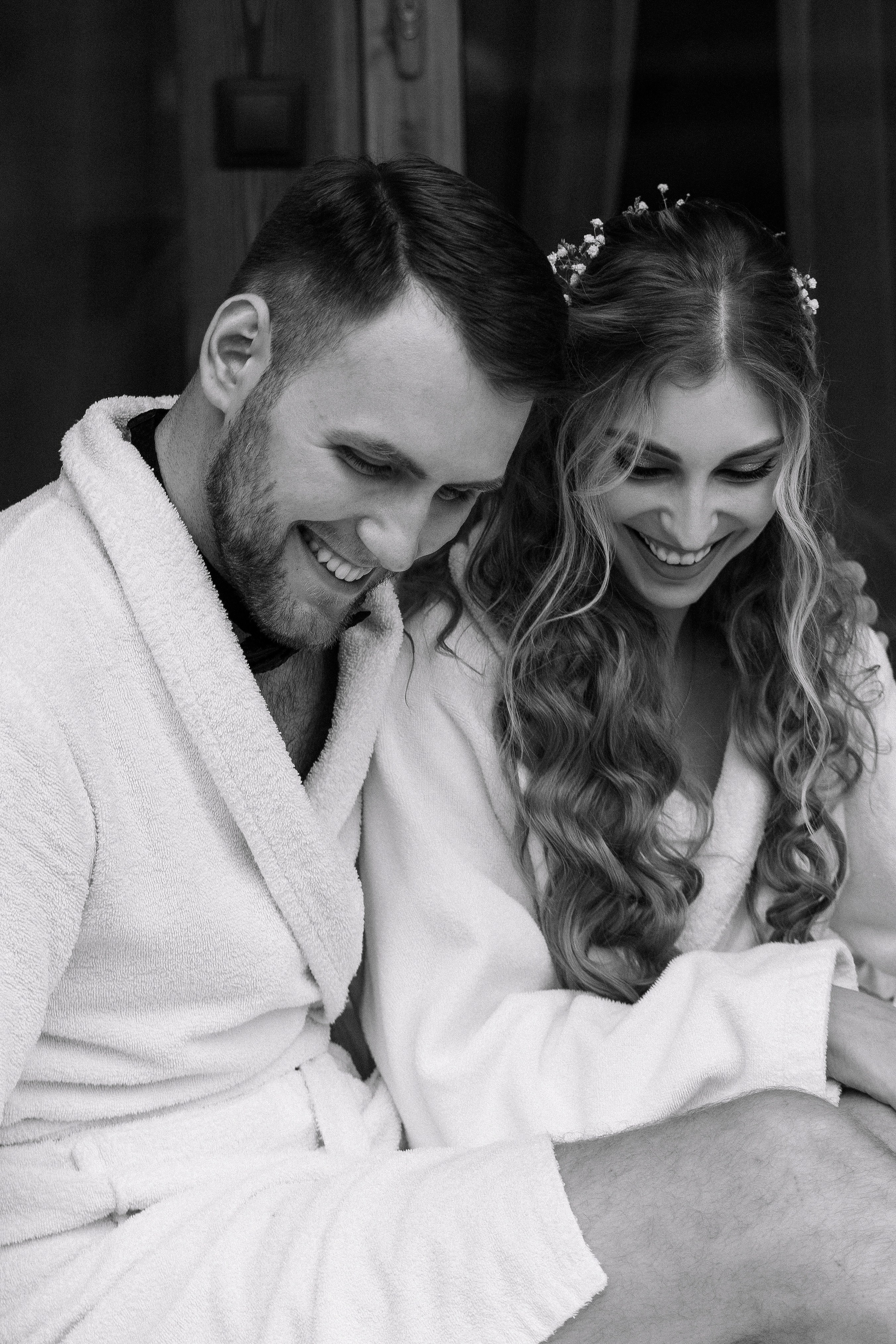 Свадьба Завидное. Свадебный фотограф и видеограф в Москве, Виктор Архилюк