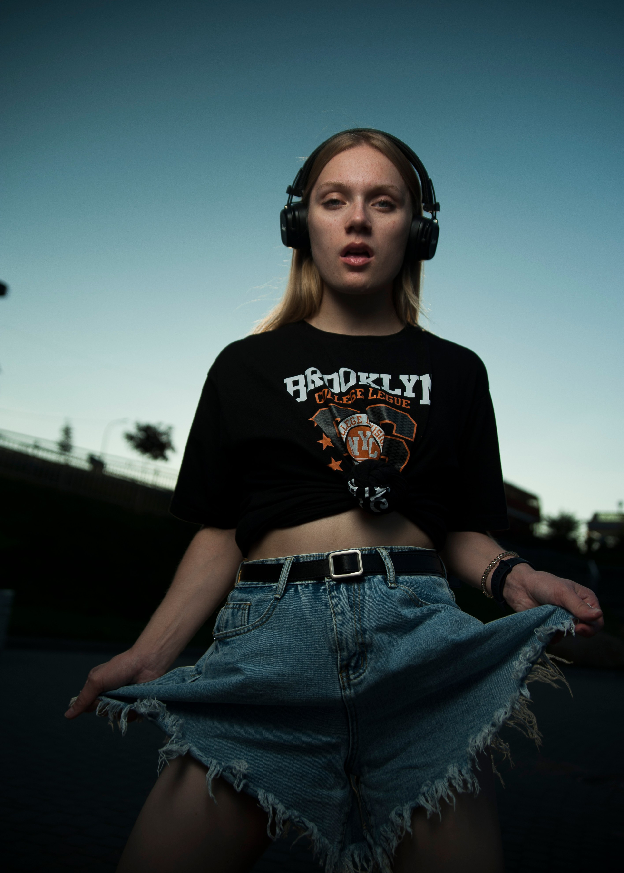 Анастасия. Арт-фотограф в Рязани Курилов Евгений