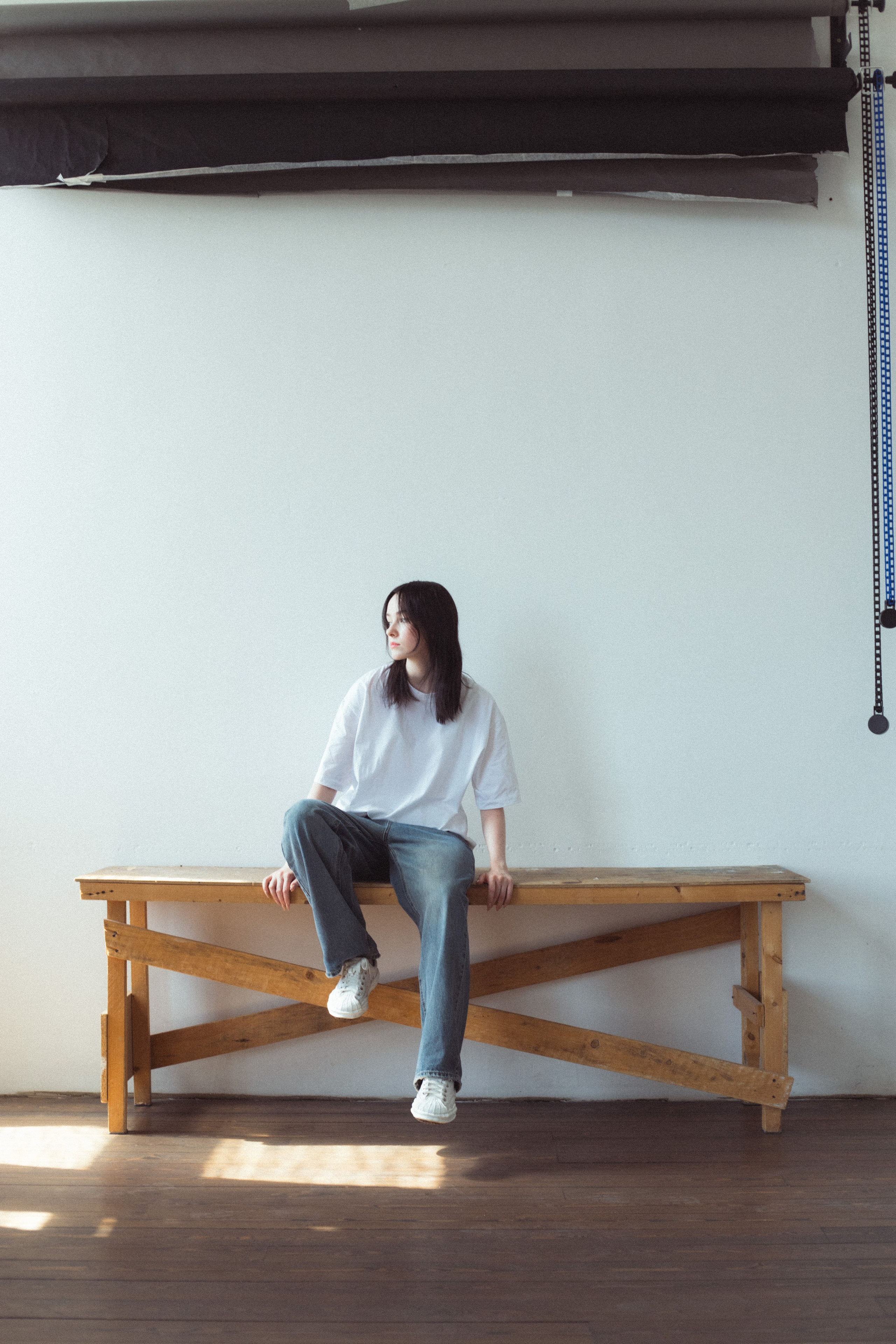 Sofia. Фотограф Москва Дмитрий Курасов