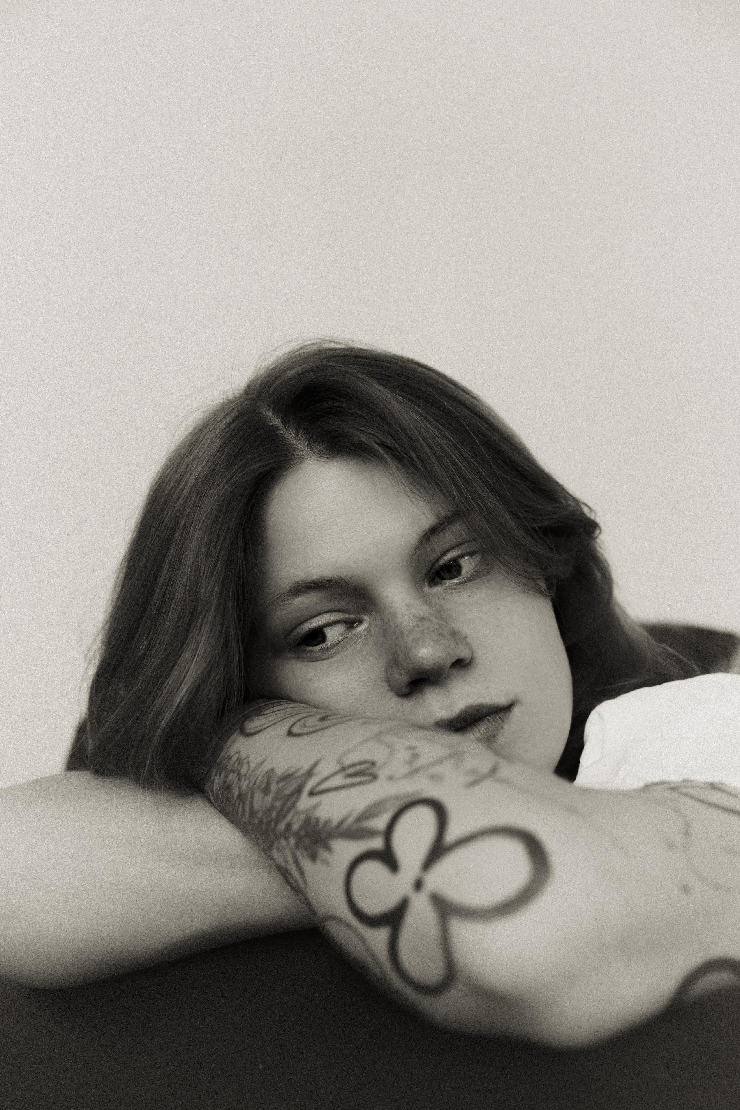 Работы. Алина, фотограф в Москве