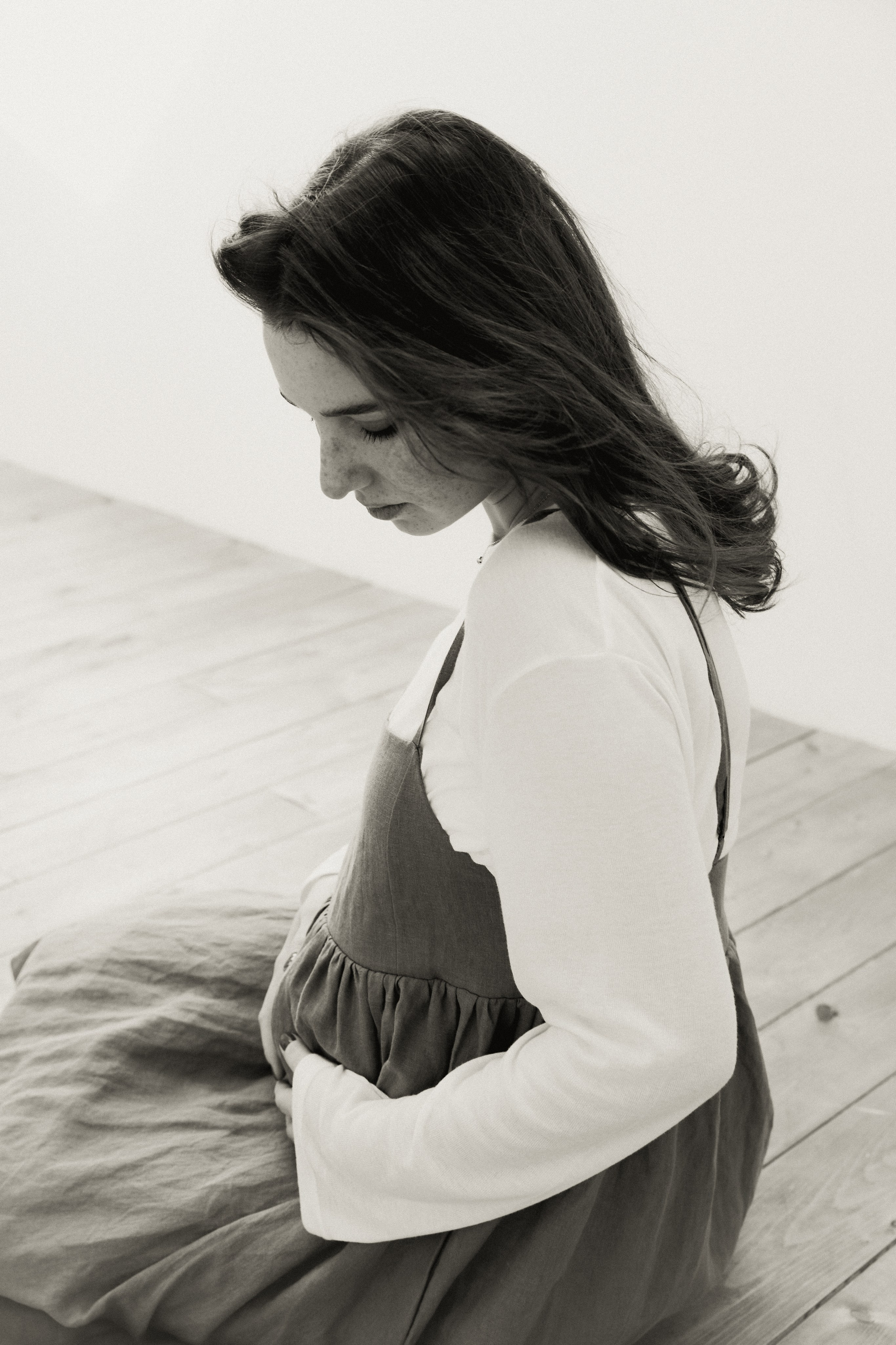 Работы. Алина, фотограф в Москве