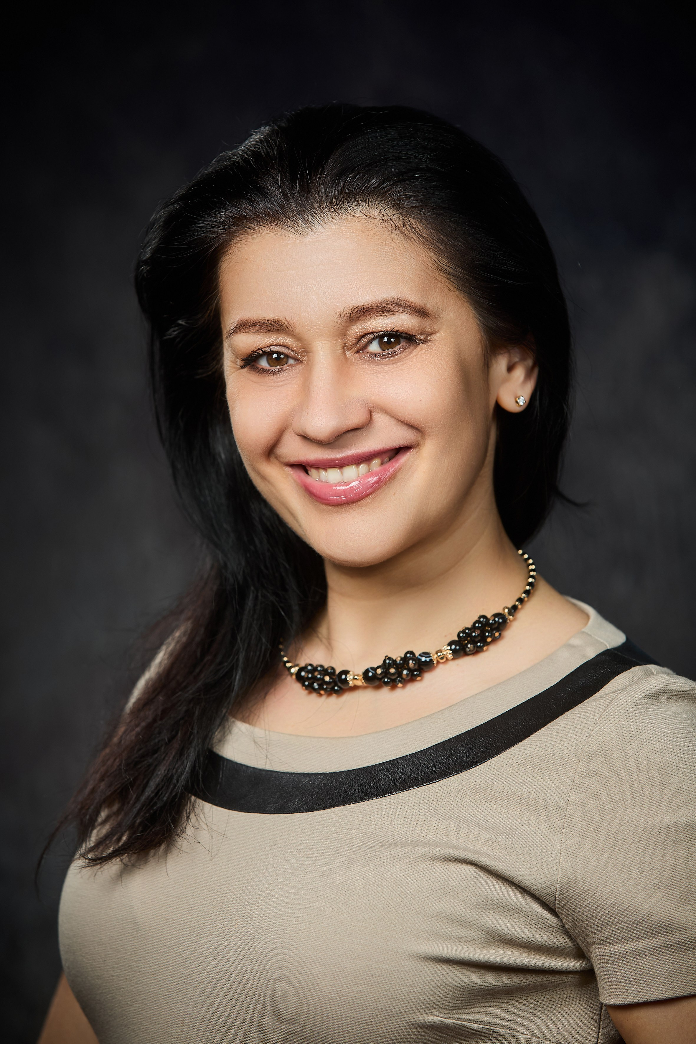 PSYCOACH EXPO выставка психологии и коучинга