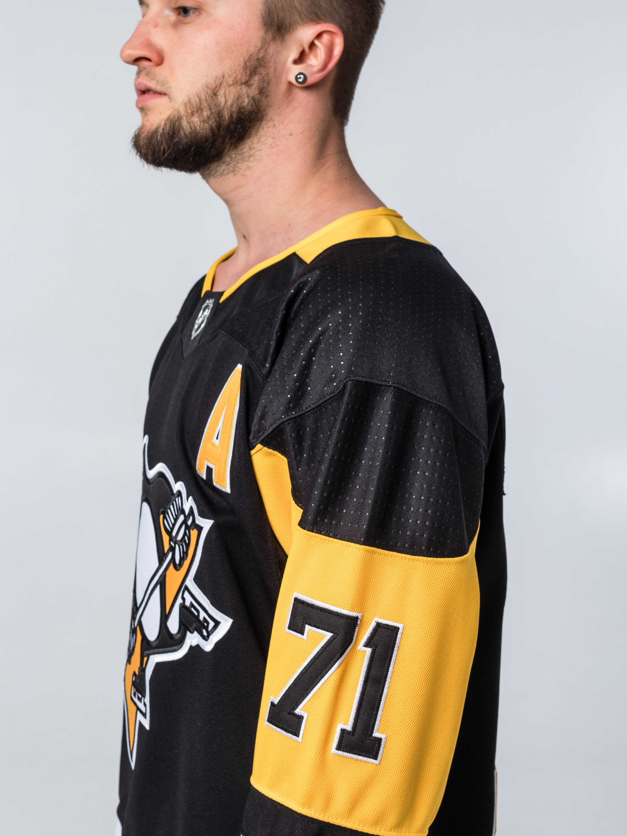 Футболки. Фотограф в Краснодаре Арина Кудряшова