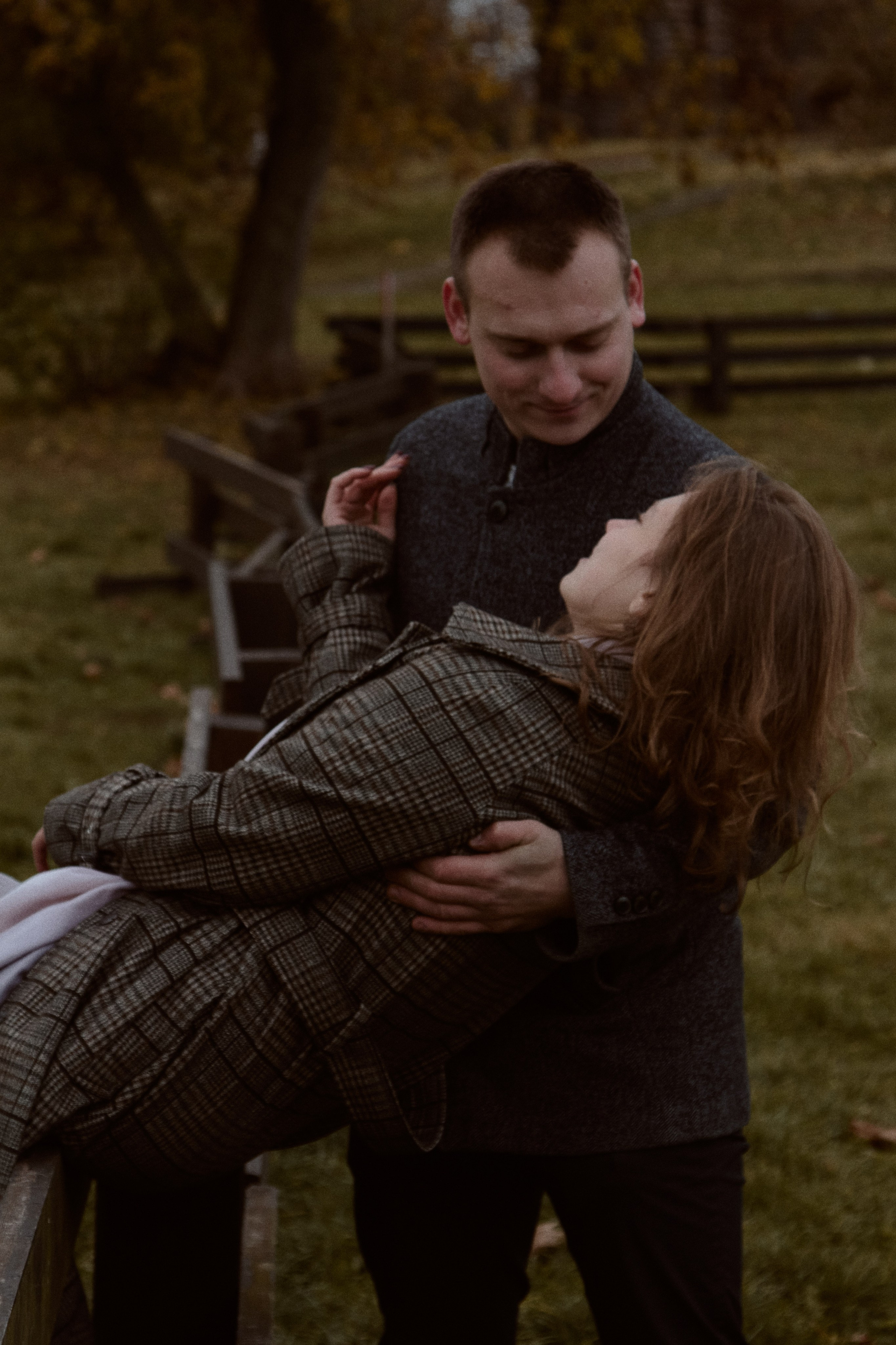 Юлия и Евгений. Фотограф лавстори Москва/МО Приятелева Ангелина