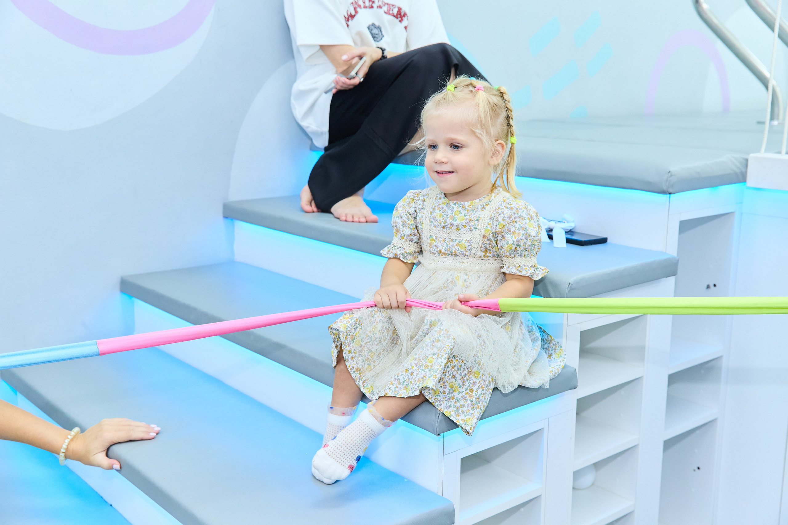 ДЕНЬ РОЖДЕНИЯ. ФОТОГРАФ ВО ВЛАДИВОСТОКЕ| СВАДЕБНЫЙ ФОТОГРАФ