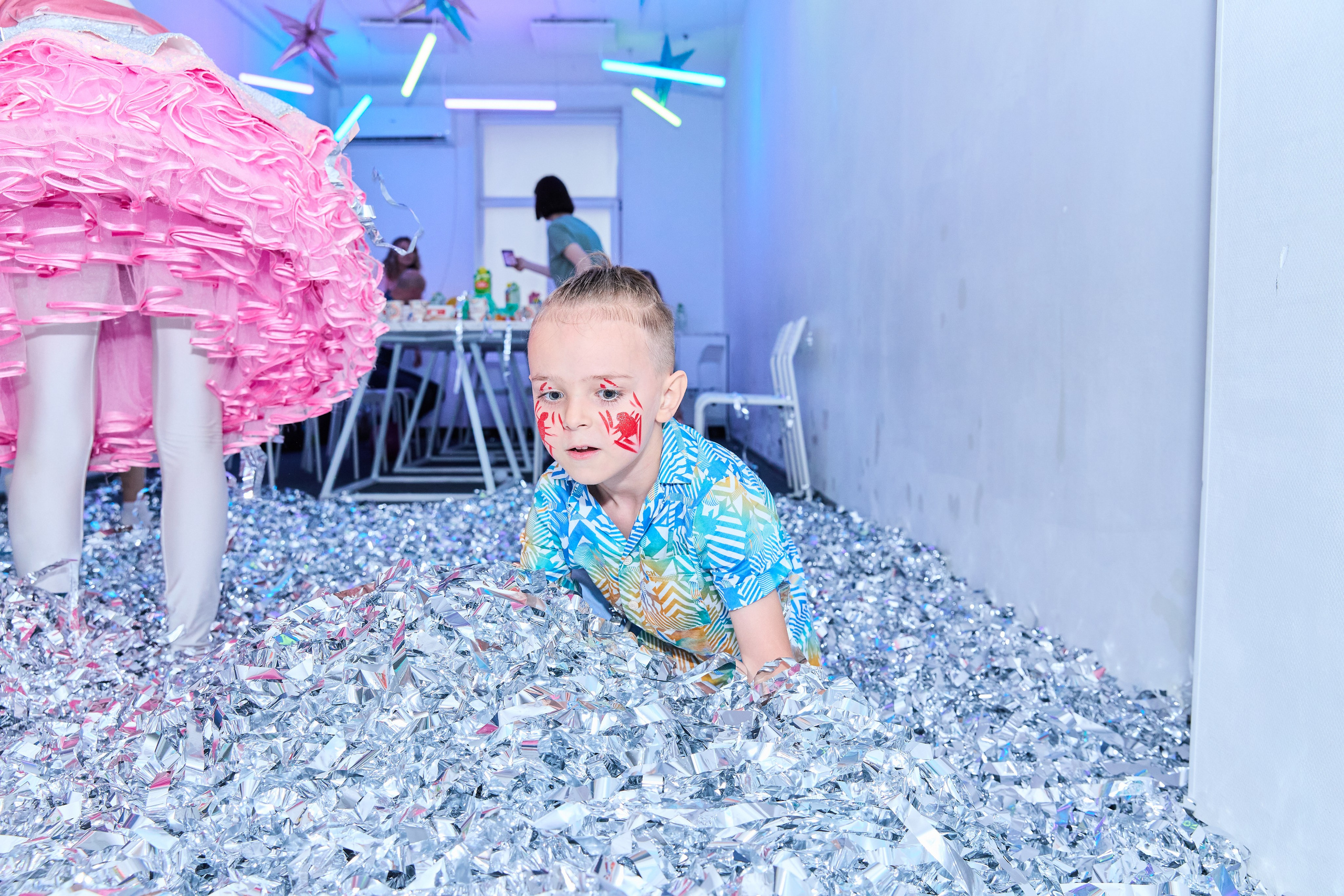 ДЕНЬ РОЖДЕНИЯ. ФОТОГРАФ ВО ВЛАДИВОСТОКЕ| СВАДЕБНЫЙ ФОТОГРАФ
