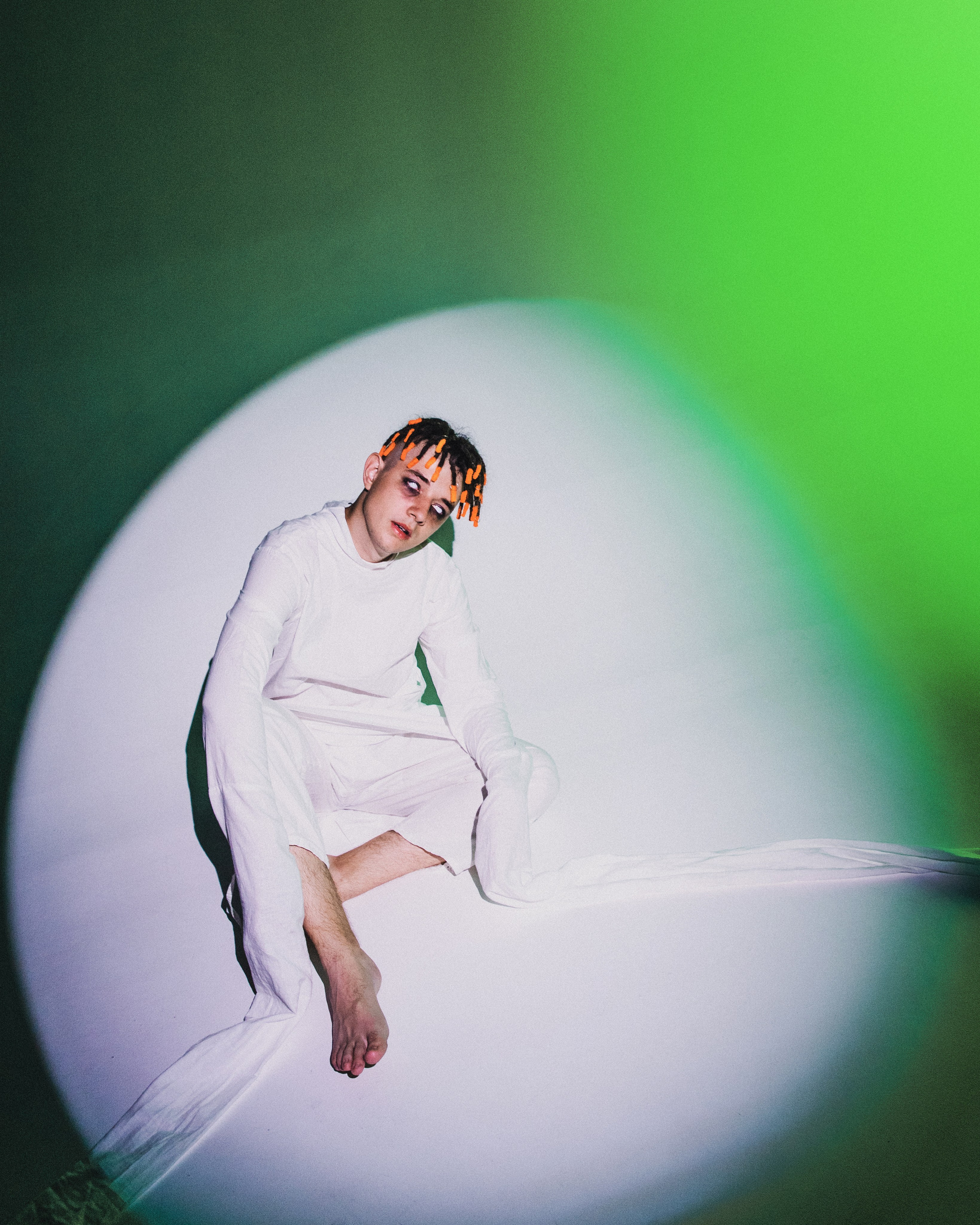 Артём. ФОТОГРАФ ВО ВЛАДИВОСТОКЕ| СВАДЕБНЫЙ ФОТОГРАФ