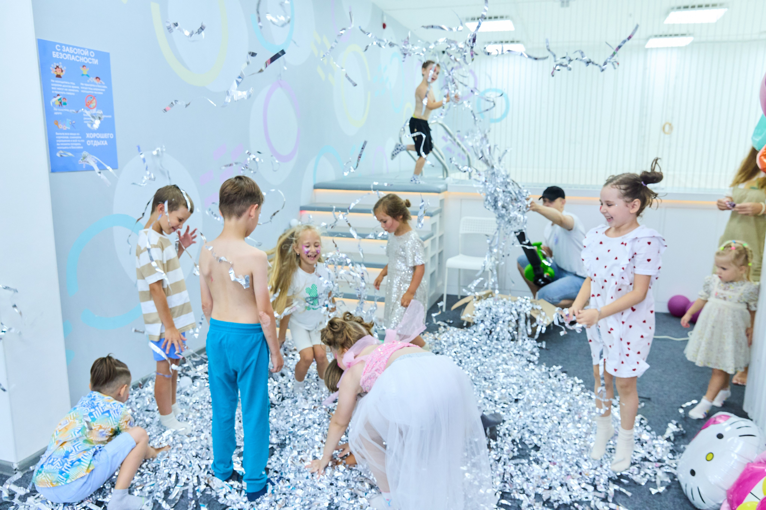 ДЕНЬ РОЖДЕНИЯ. ФОТОГРАФ ВО ВЛАДИВОСТОКЕ| СВАДЕБНЫЙ ФОТОГРАФ