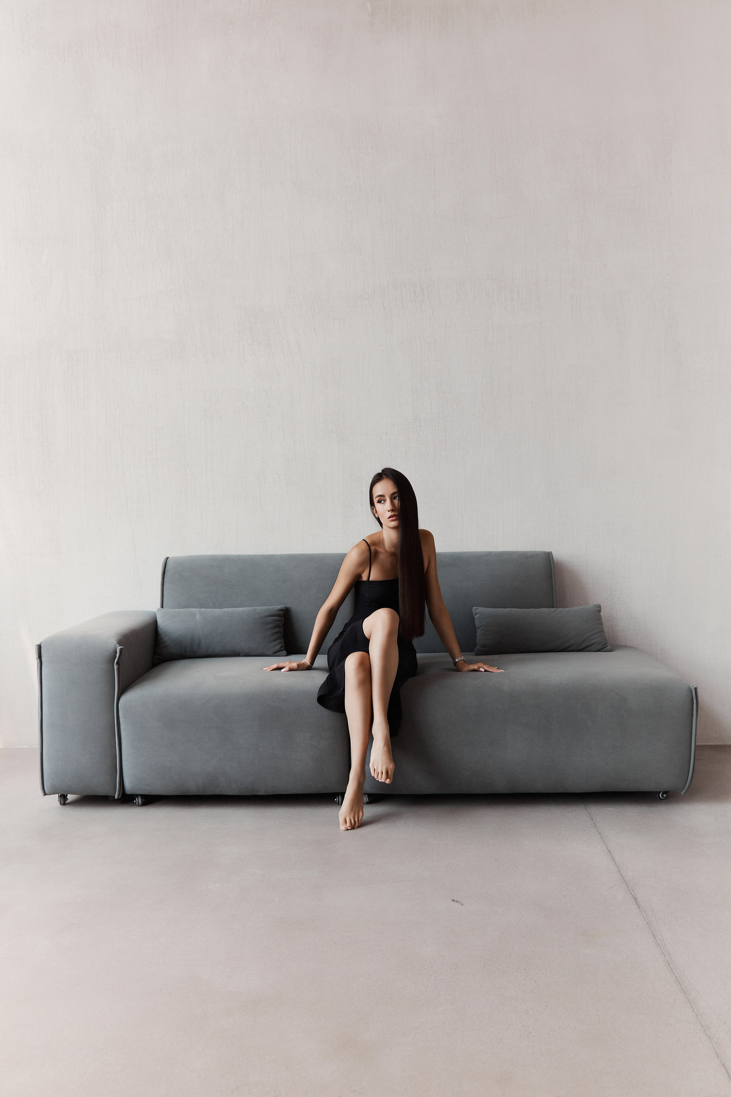 Эльвира. ФОТОГРАФ ВО ВЛАДИВОСТОКЕ| СВАДЕБНЫЙ ФОТОГРАФ