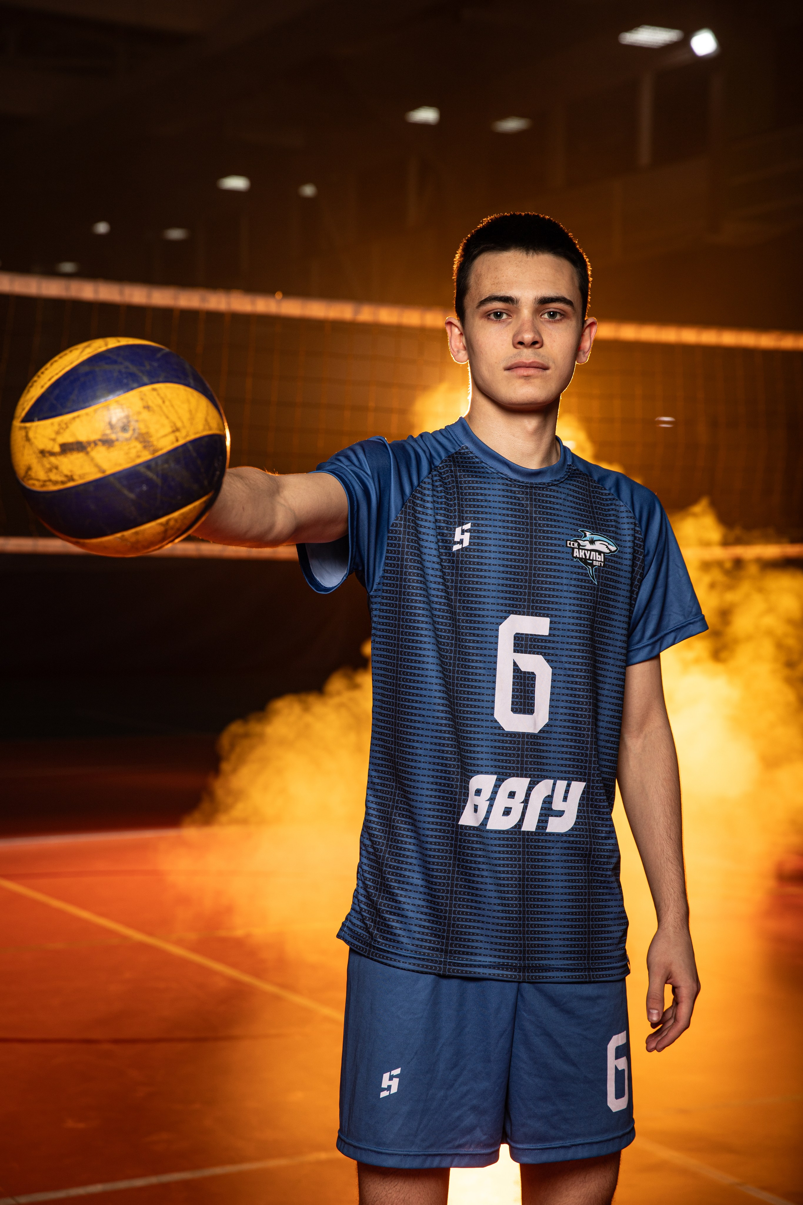 ВВГУ СПОРТ. ФОТОГРАФ ВО ВЛАДИВОСТОКЕ| СВАДЕБНЫЙ ФОТОГРАФ