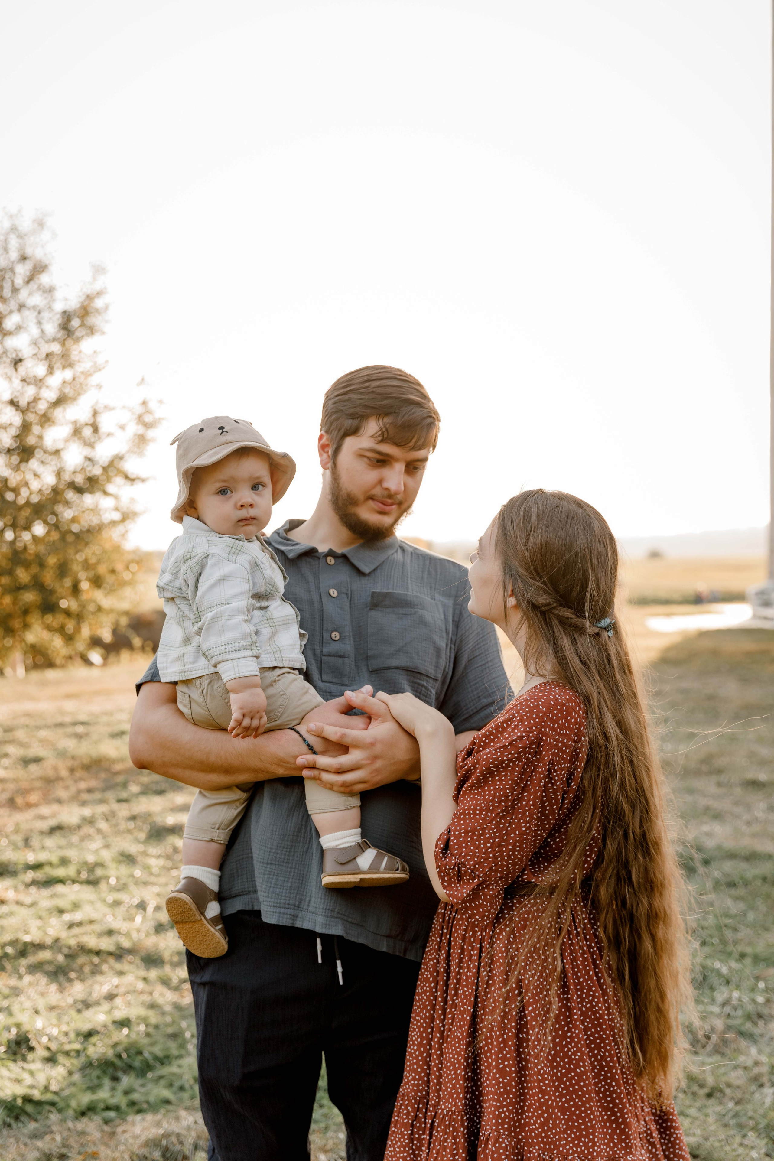 E&K. Свадебный фотограф Евгения Девиченская
