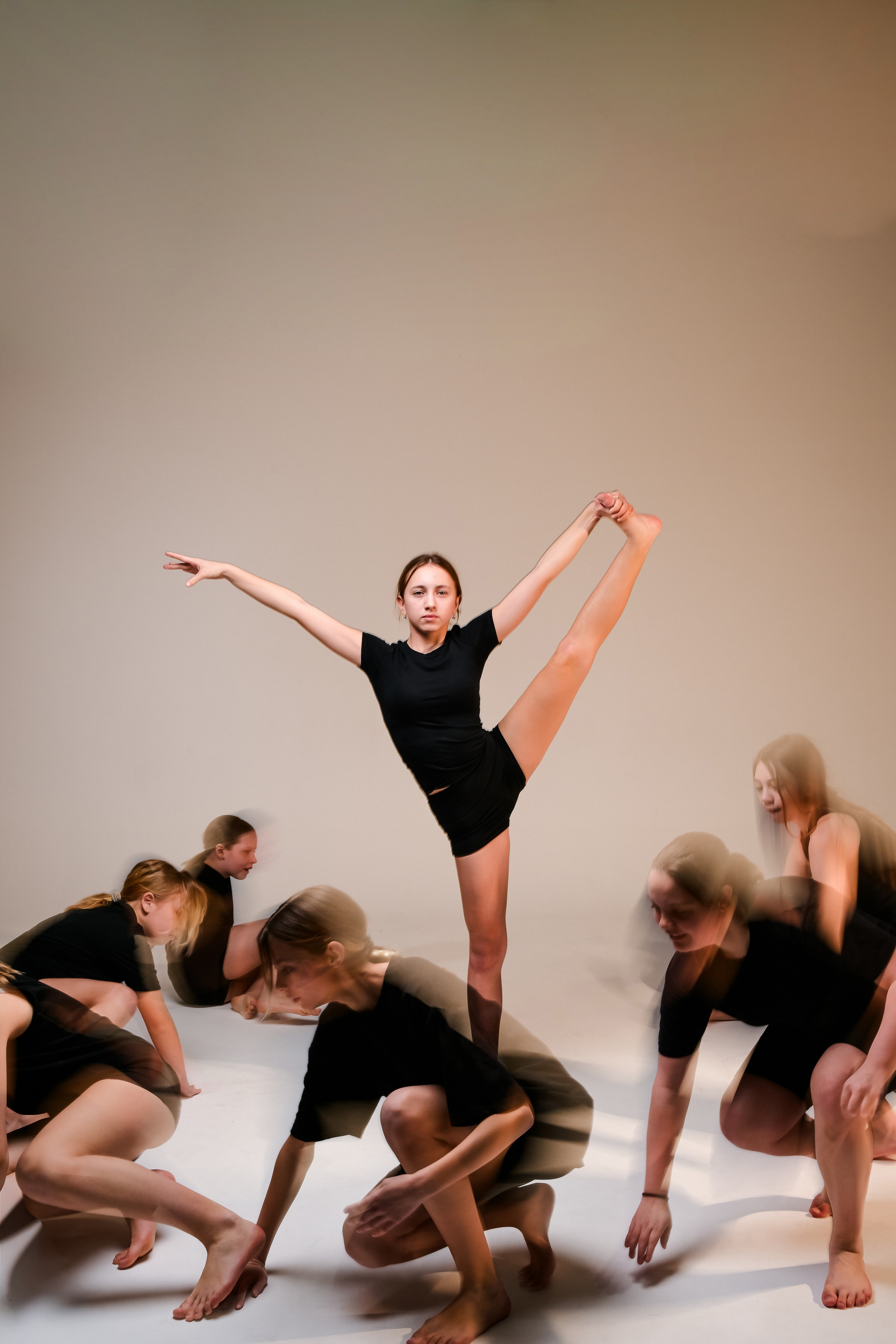 Созвездие «Группа 1»