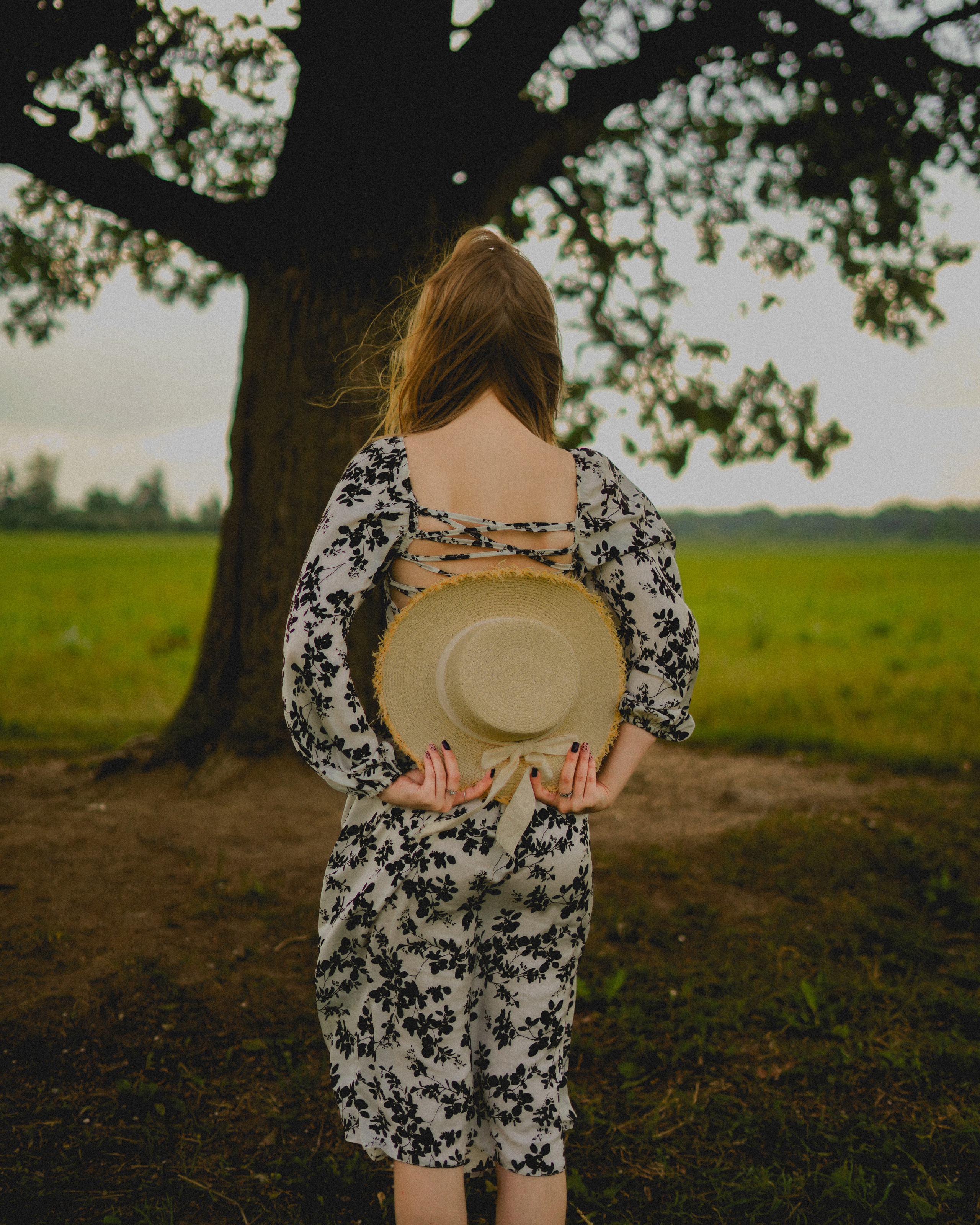 Вика. Творческий фотограф в Санкт-Петербурге Леонид Фельдман