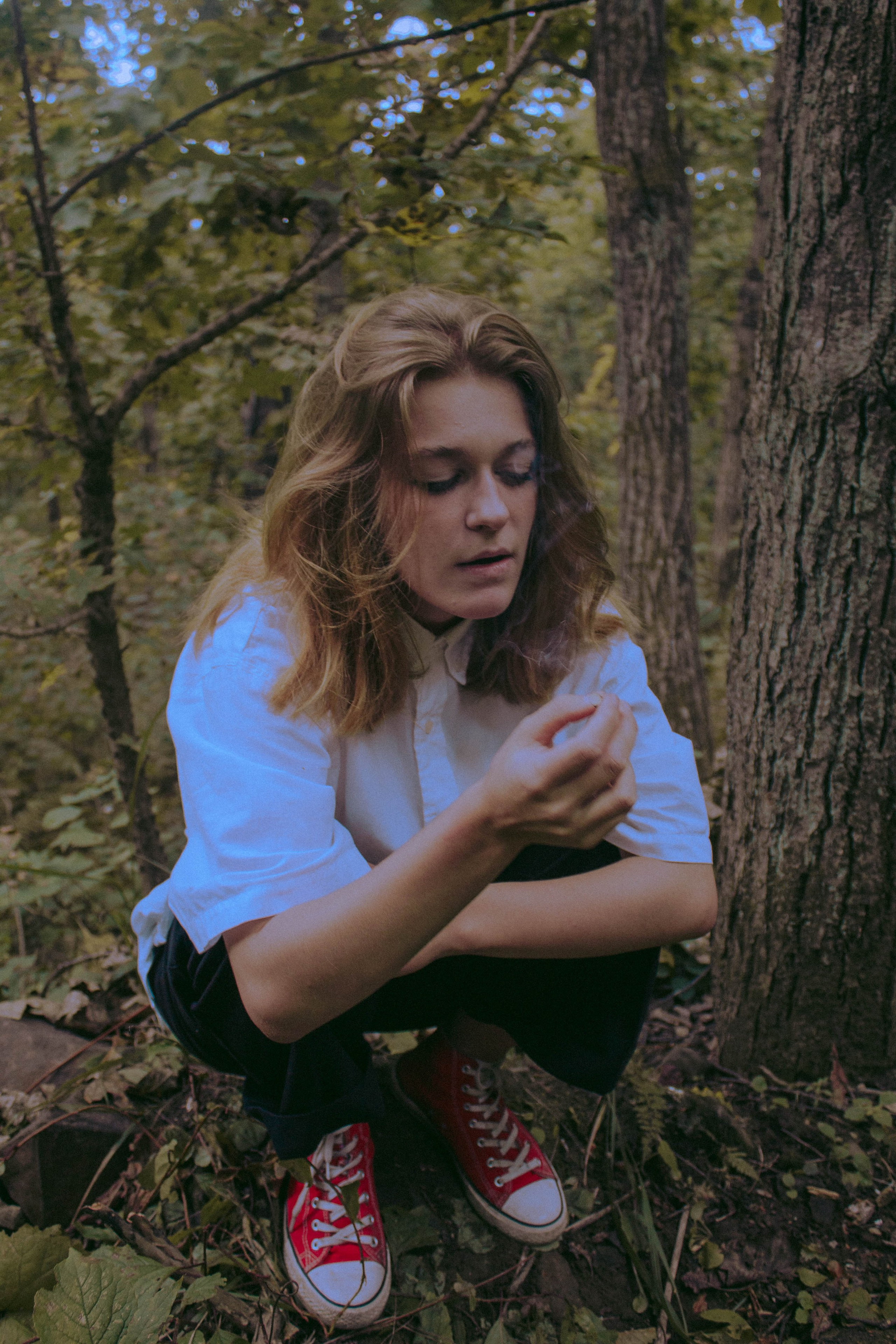 Индивидуальные съемки. ФОТОГРАФ ВЛАДИВОСТОК НИКИТА КОРОЛЁВ