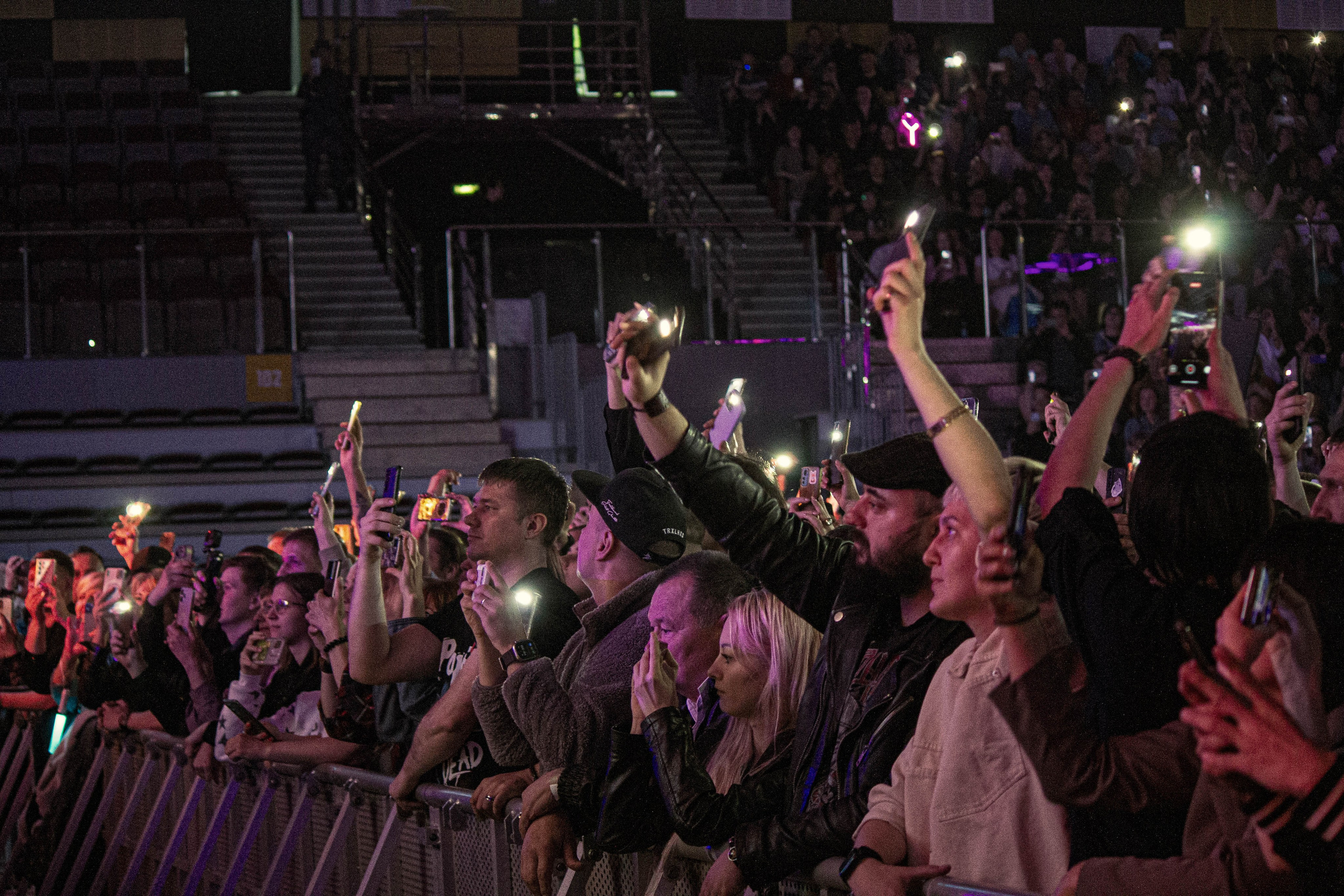 Пикник. ФОТОГРАФ ВЛАДИВОСТОК НИКИТА КОРОЛЁВ