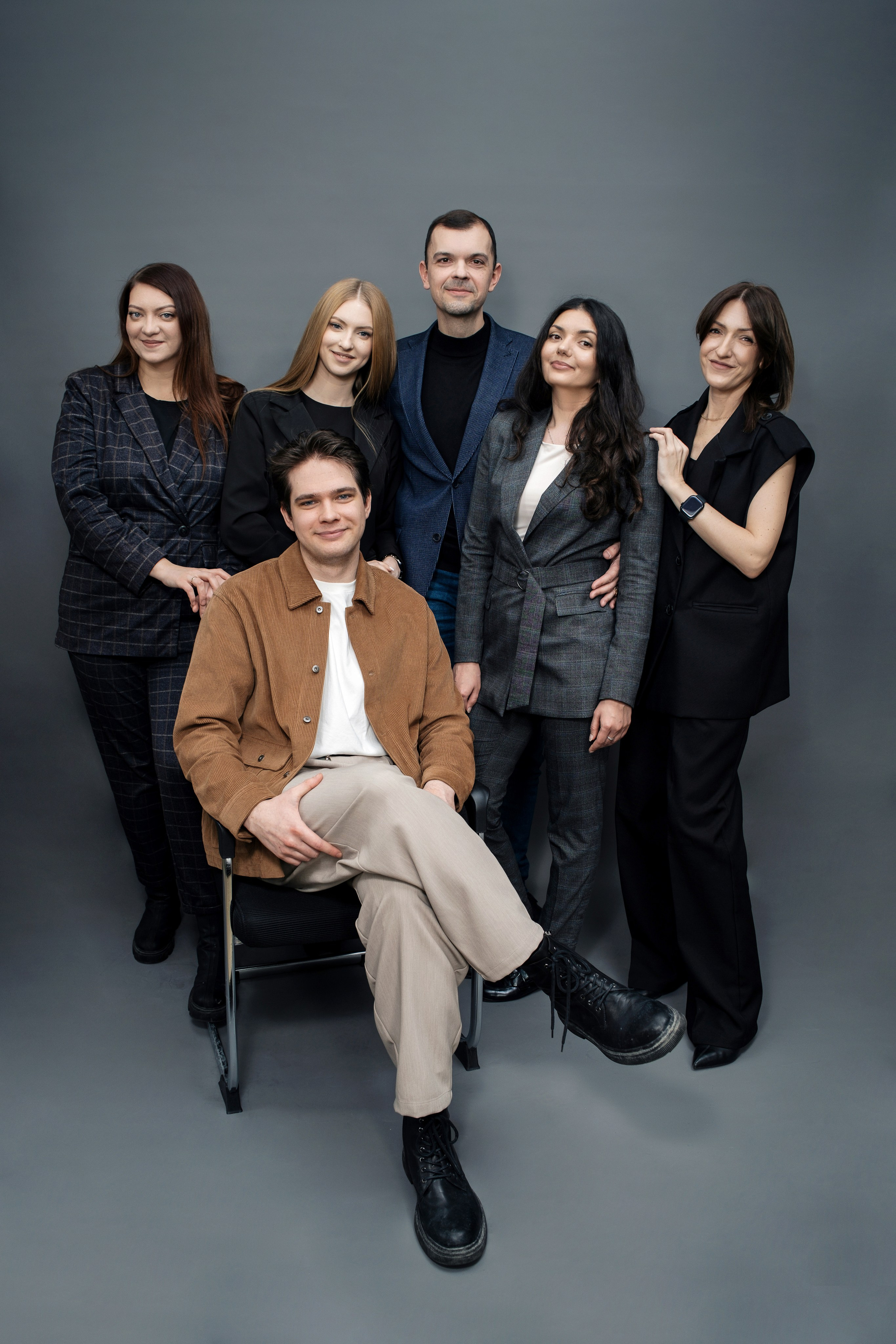 Фотосессия контент примеры. Фотограф и видеограф в Тюмени Анна Жагорина, 11 лет в профессии